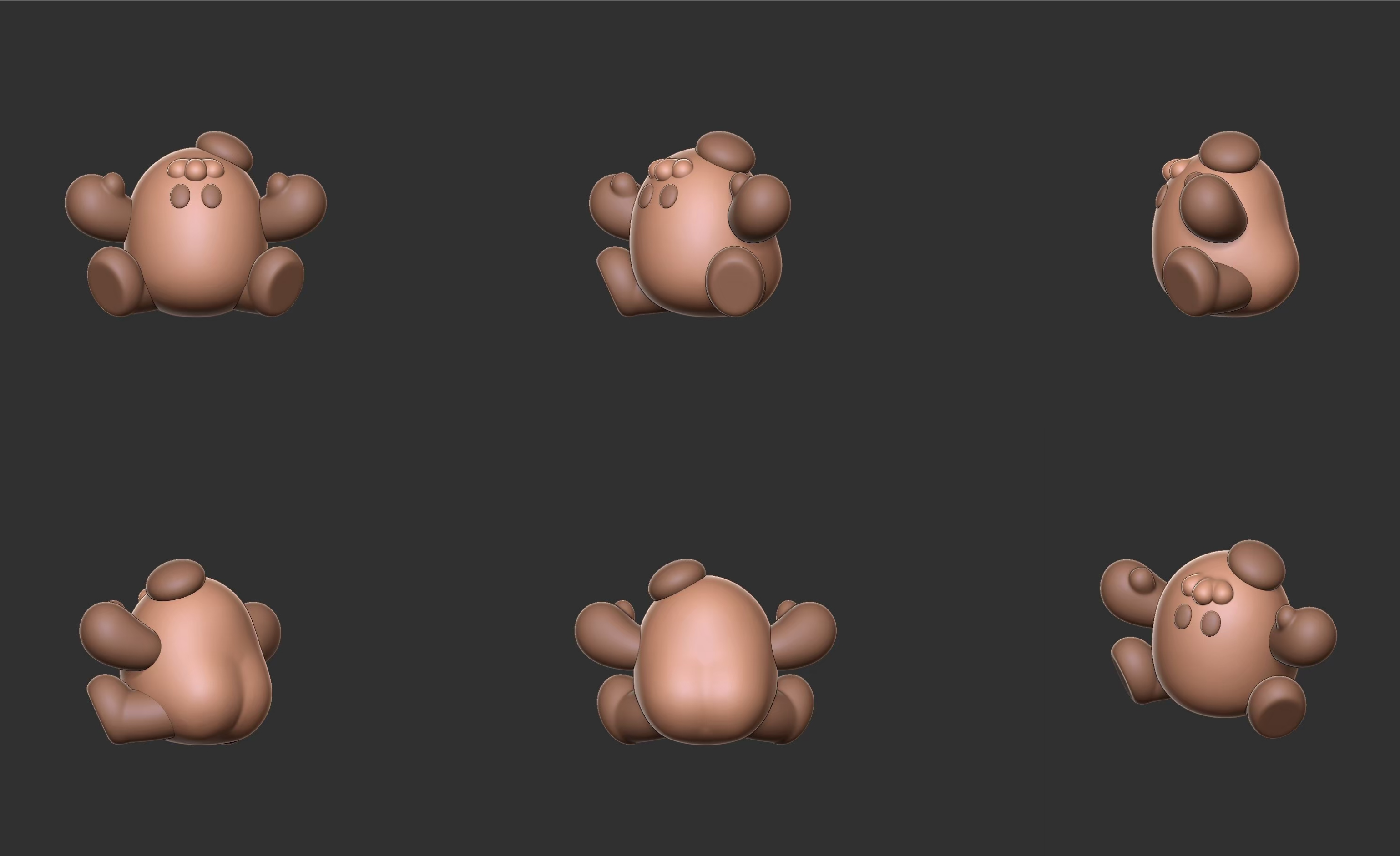 [內文圖片的替代文字]