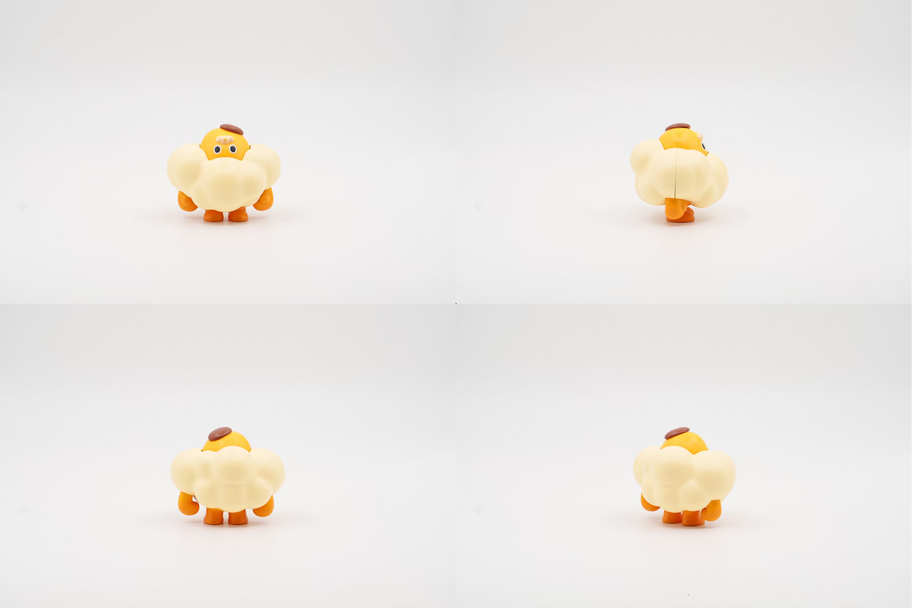 [內文圖片的替代文字]