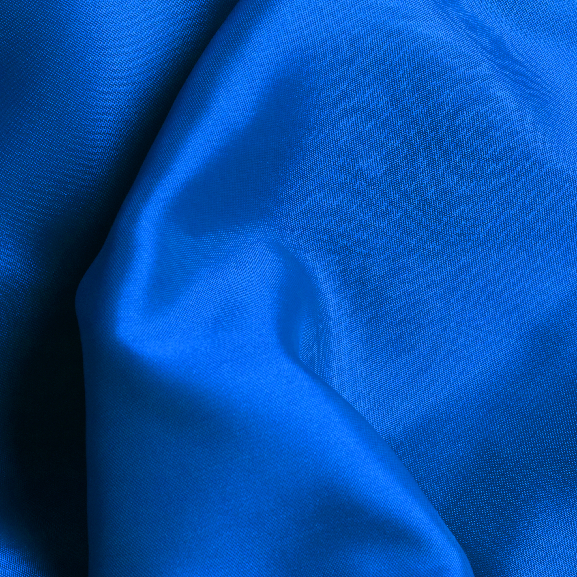 Frame 138
