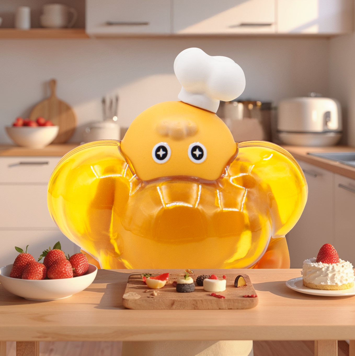 freepik__a-closeup-of-a-minimalist-japanesestyle-kitchen-wi__57437