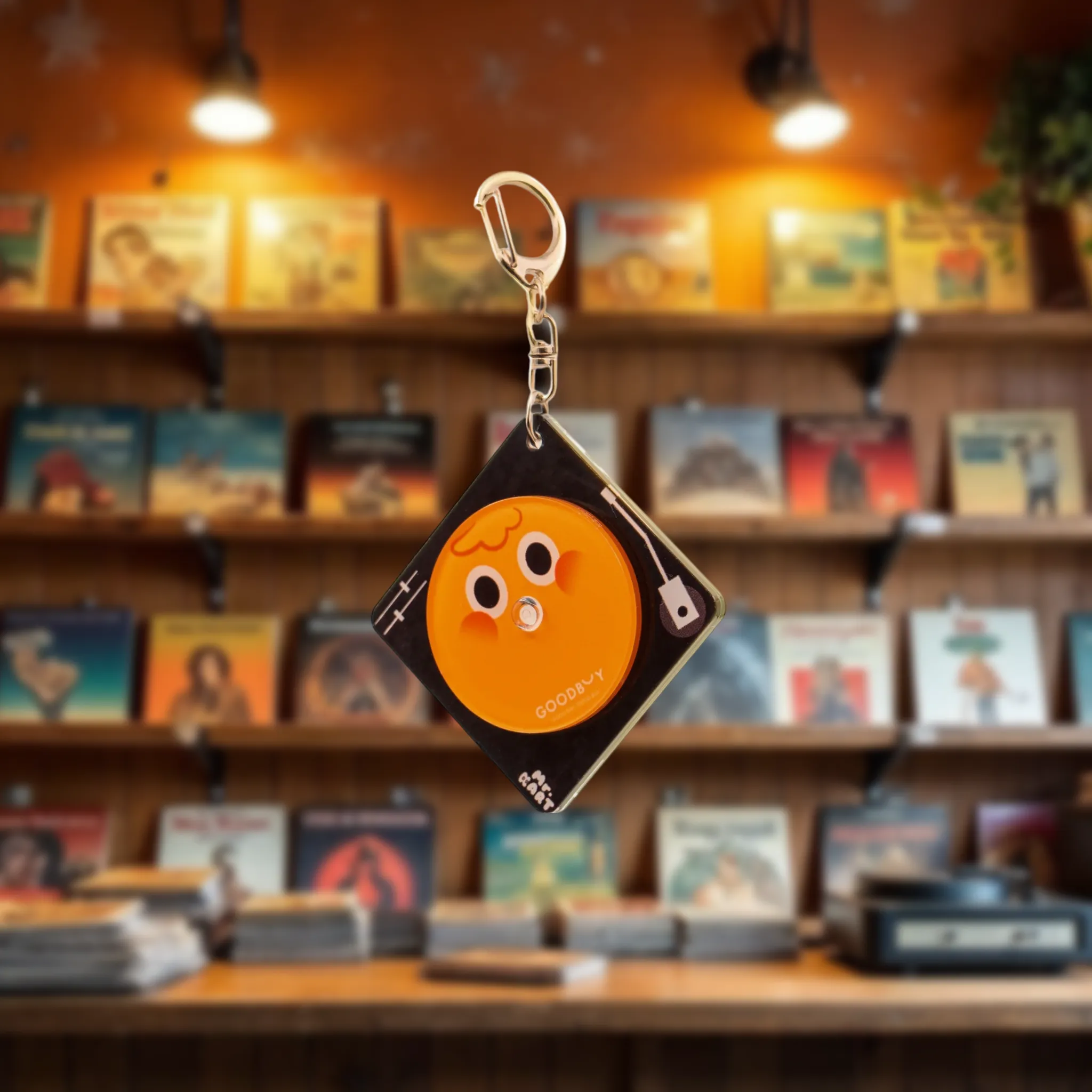 freepik__a-cozy-retro-vinyl-record-store-setting-with-woode__40272