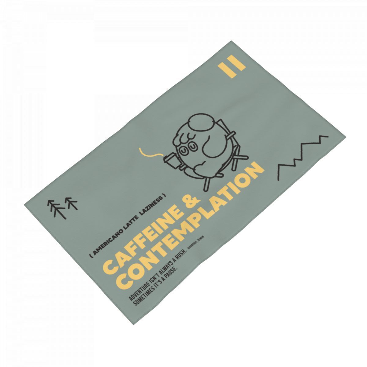 微信圖片_20250613140531