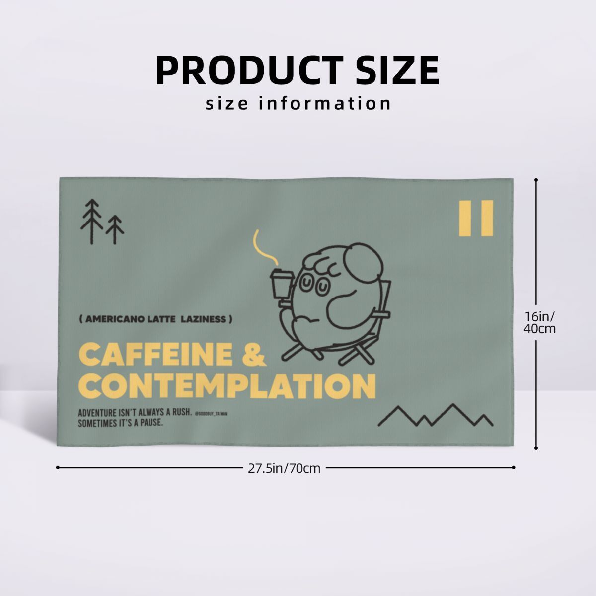 微信圖片_20250613140601