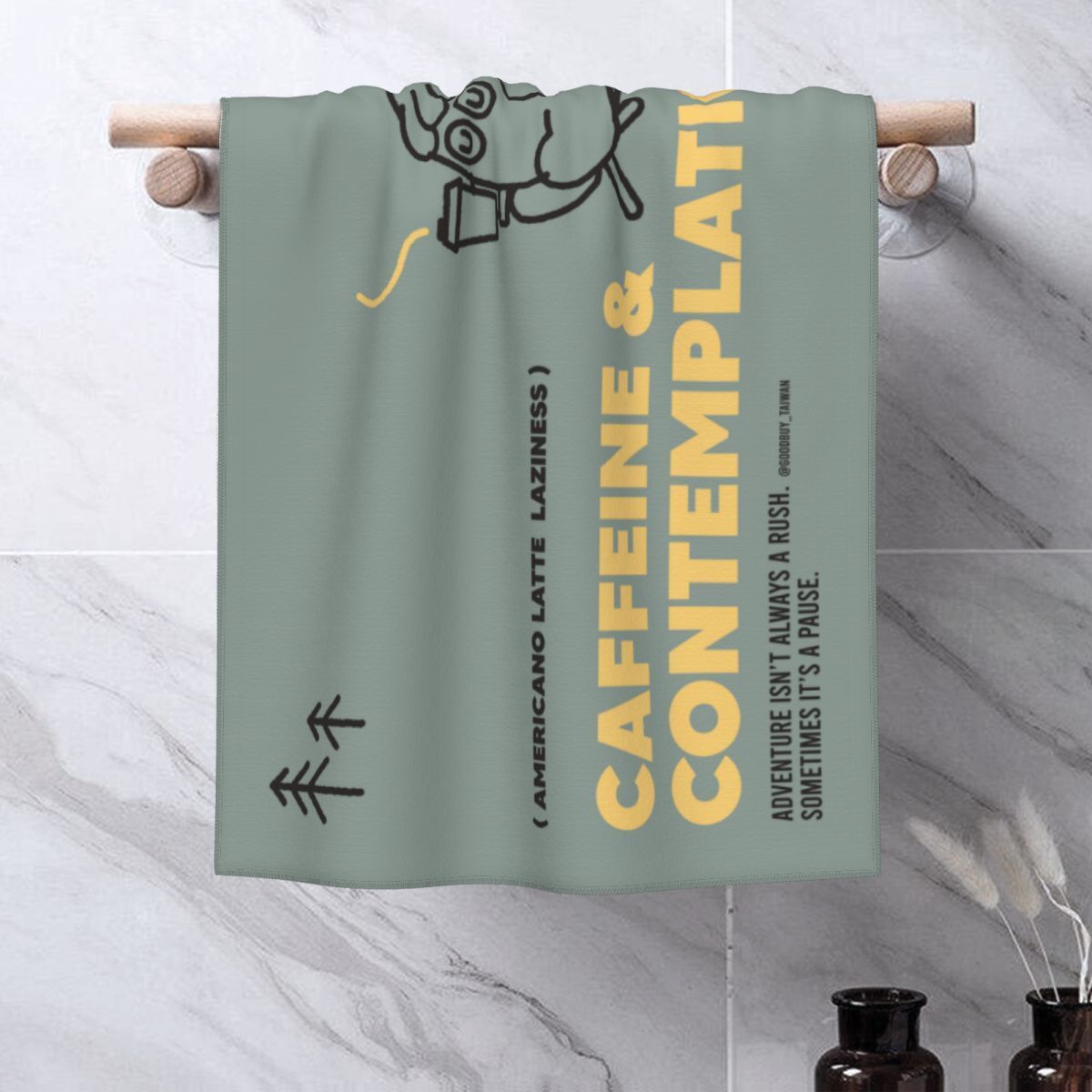 微信圖片_20250613140602