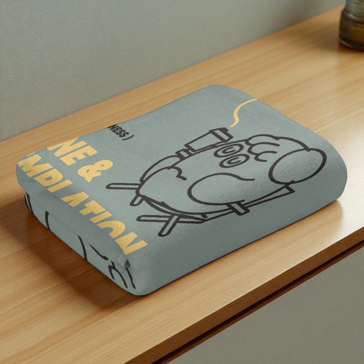 94f6c1ef51be66e833030c813d78f532-Photoroom