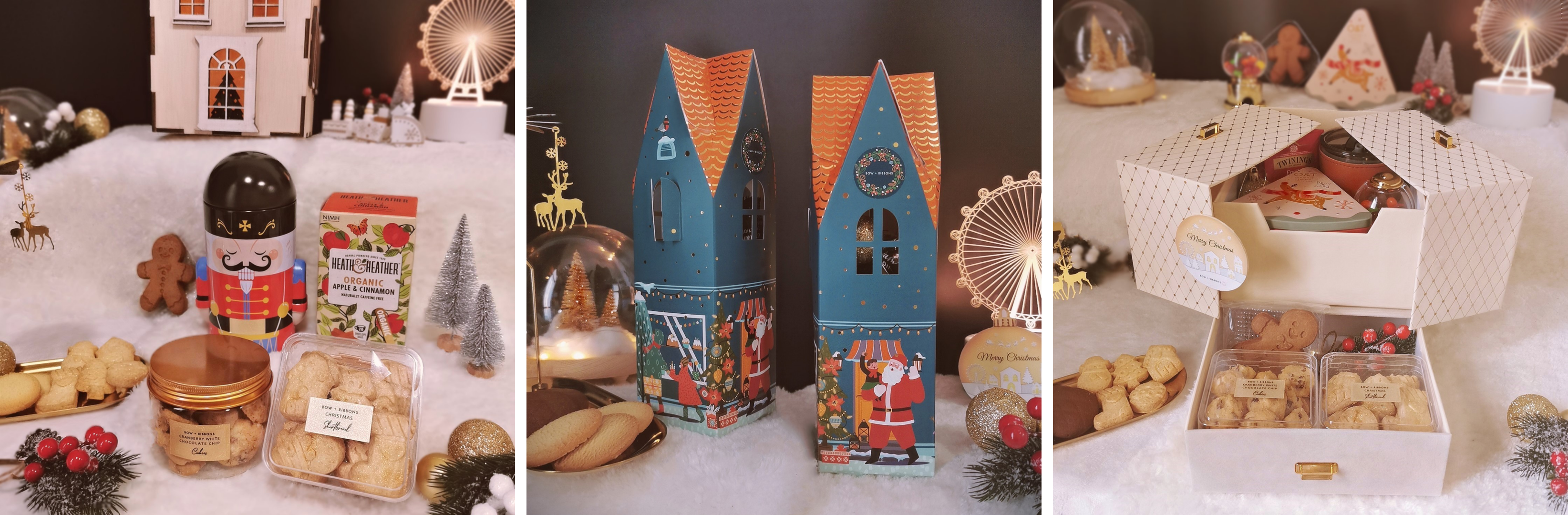 Christmas 2023_web banner2