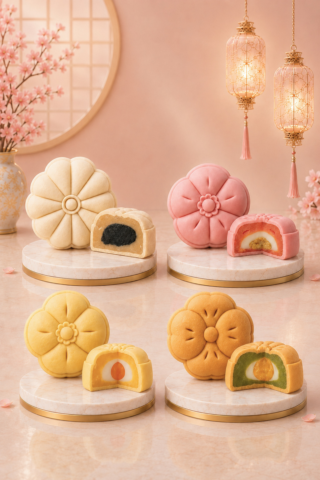0. Mid Autumn 2026_Premium Baked Mooncakes (2)