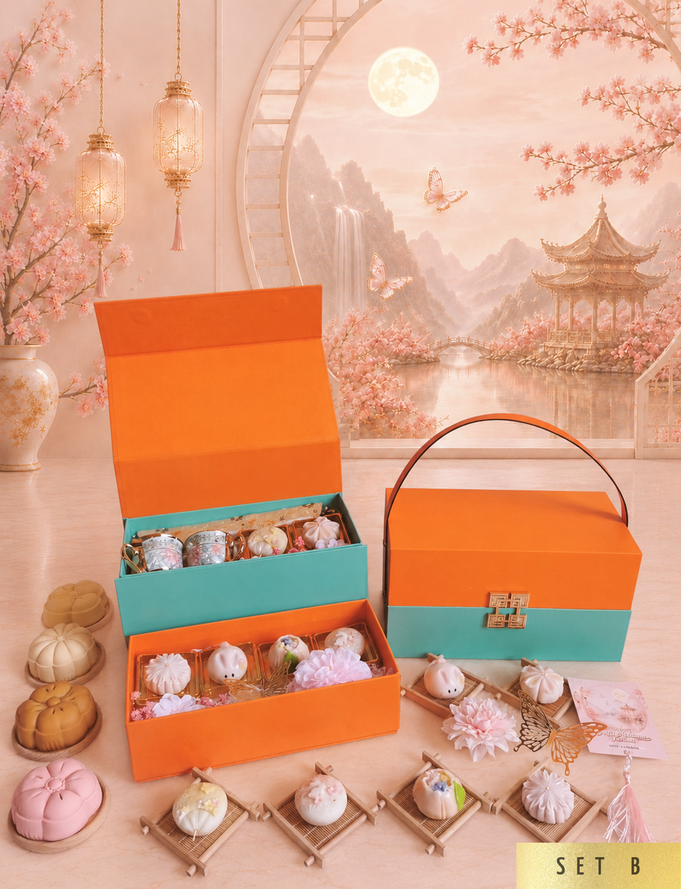 2. Mid Autumn 2026_Lunar Jade_Set B