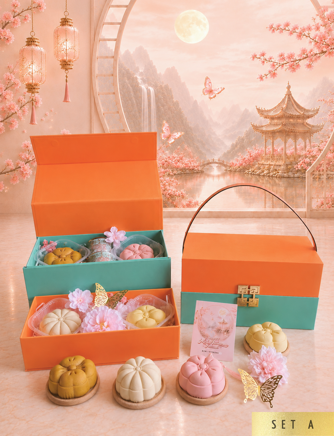 1. Mid Autumn 2026_Lunar Jade_Set A