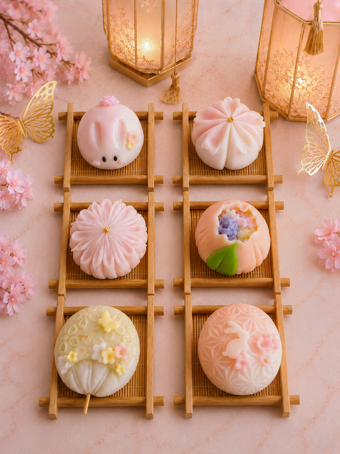 0a. Mid Autumn 2026_Wagashi