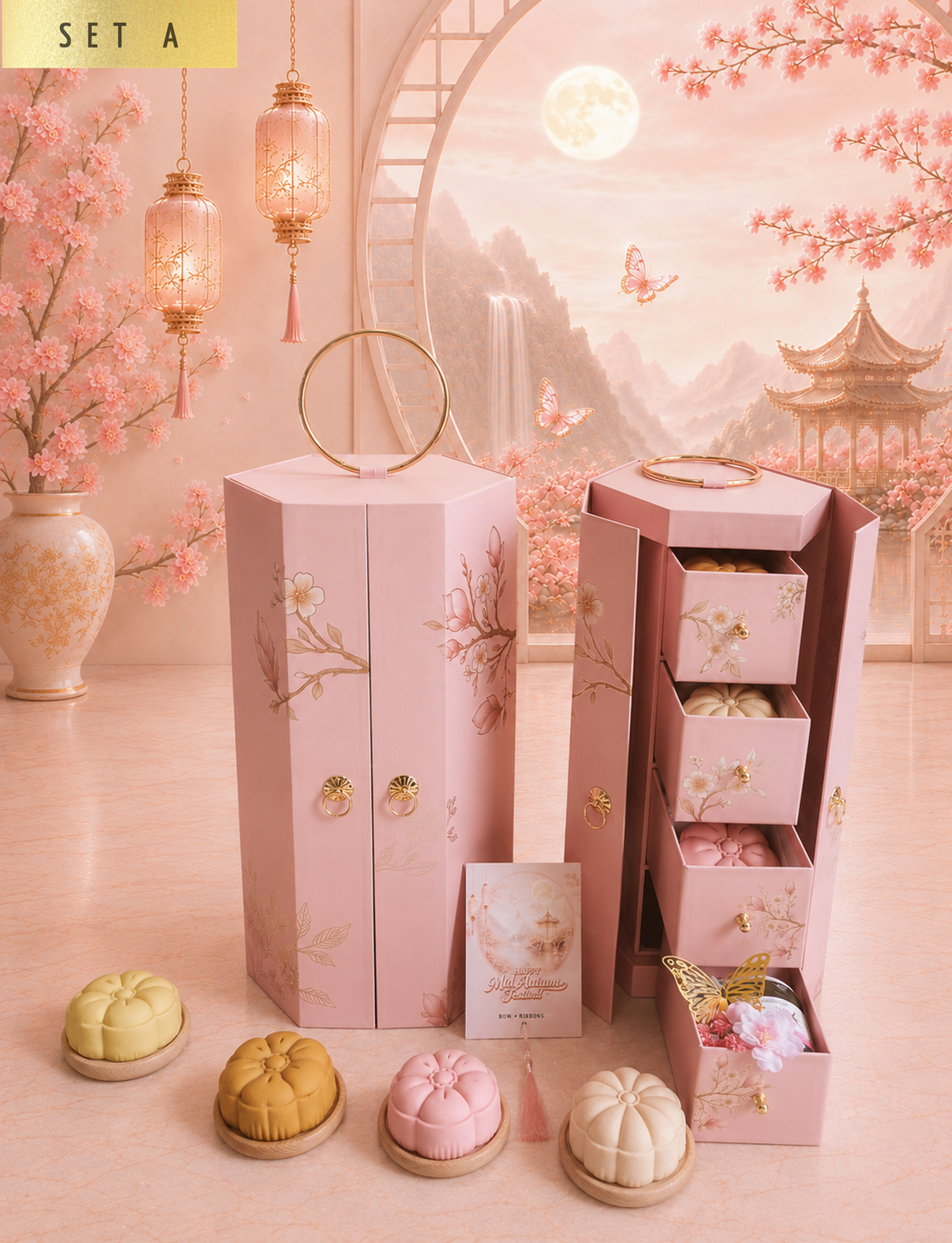 0b. Mid Autumn 2026_Oriental Bloom Set A