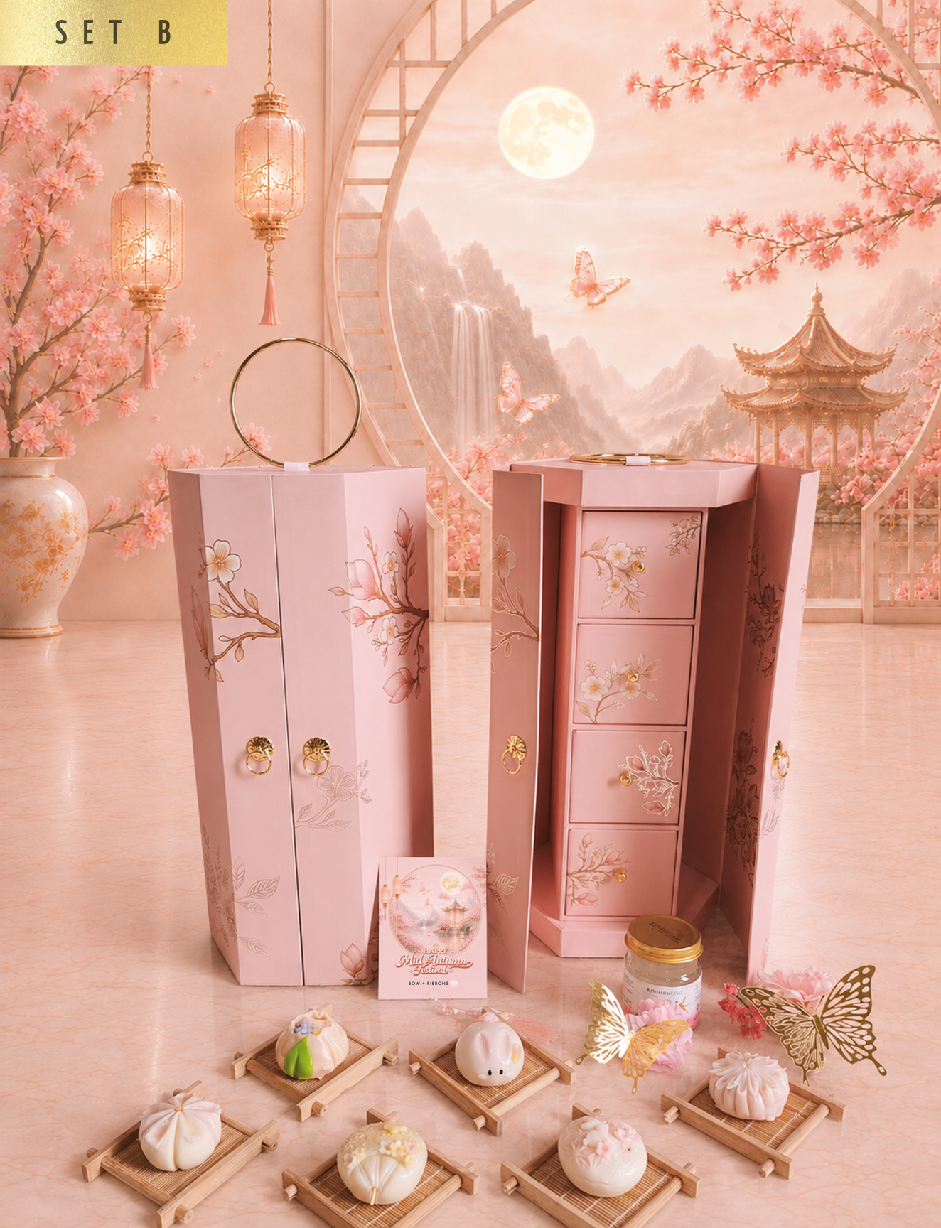 0a. Mid Autumn 2026_Oriental Bloom Set B