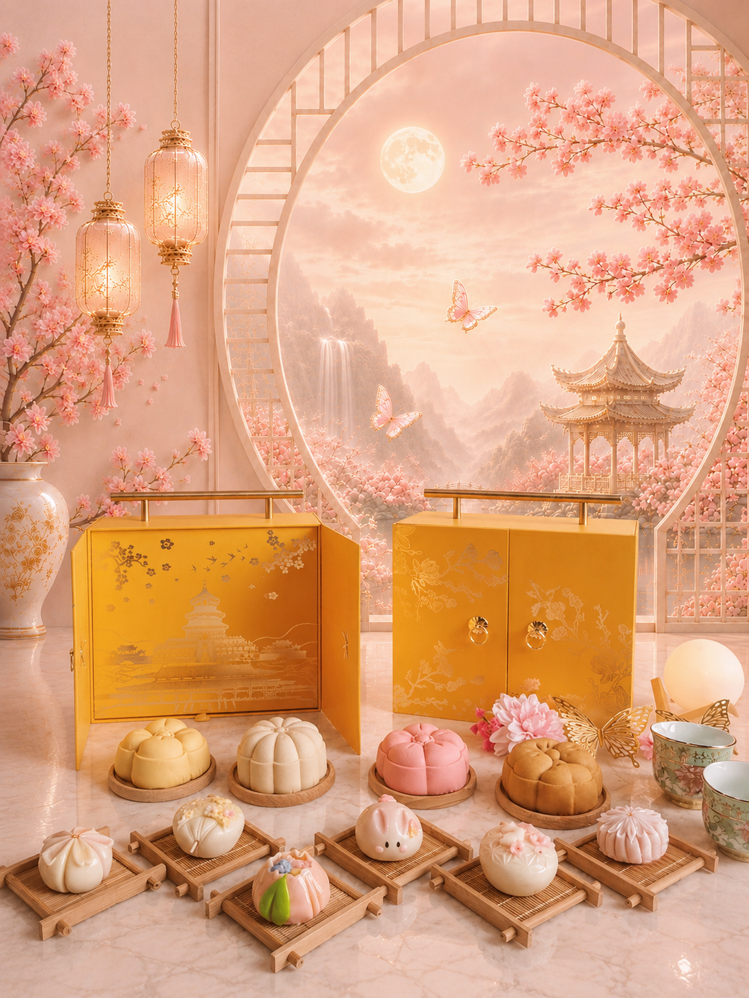 1. Mid Autumn 2026_Moonlight Garden2