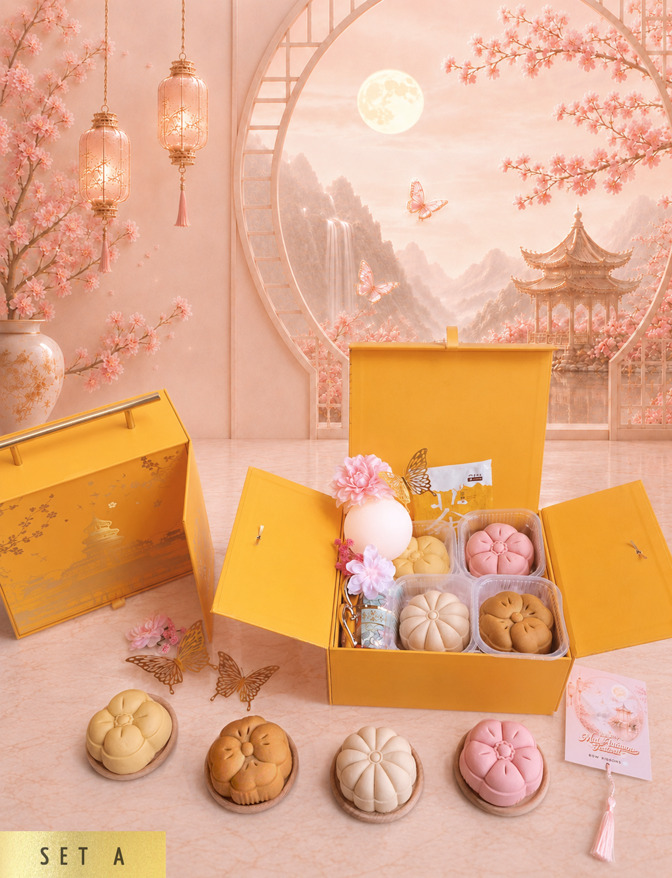 1. Mid Autumn 2026_Moonlight Garden_Set A