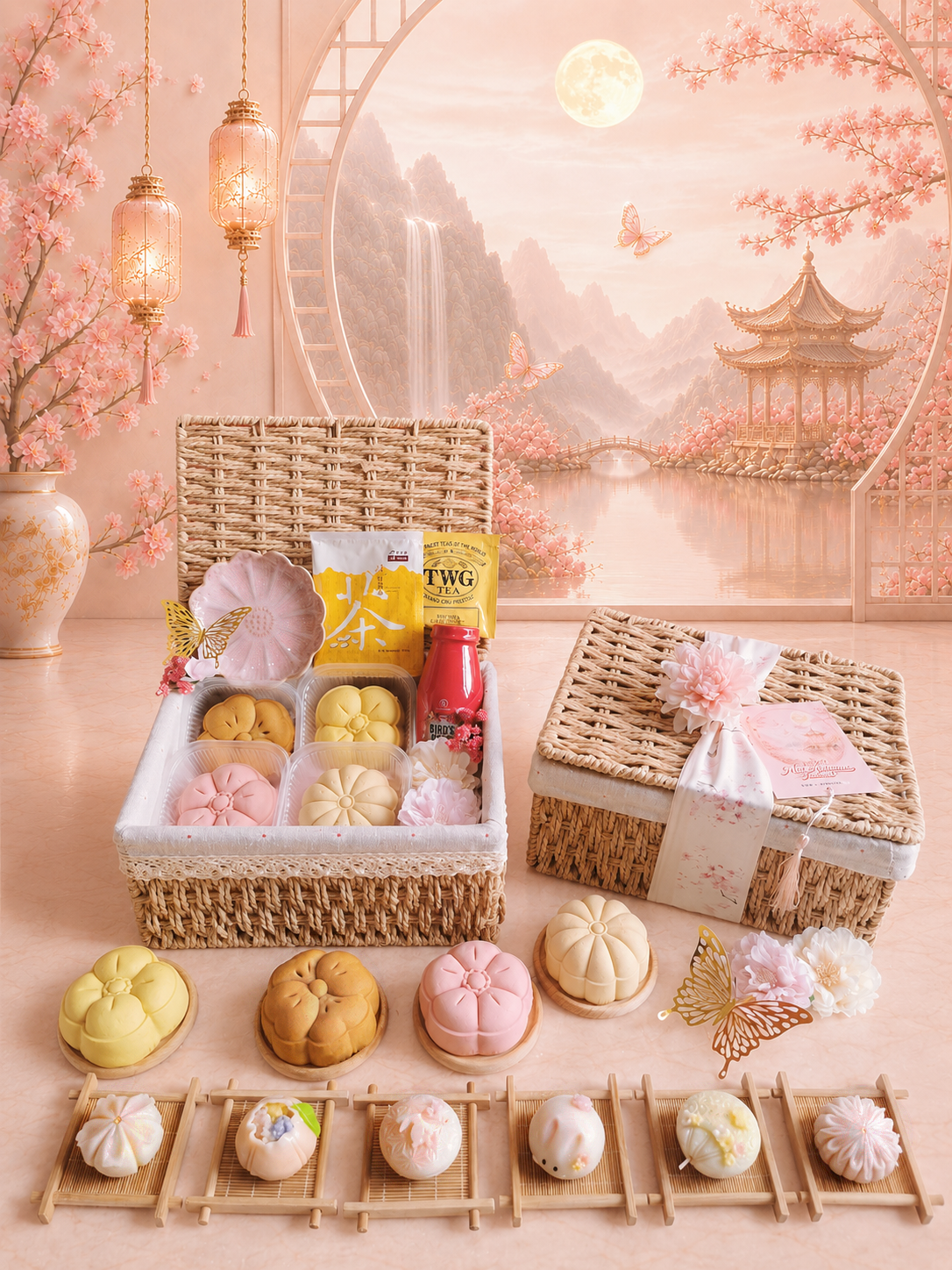 1. Mid Autumn 2026_Blissful Bloom (2)
