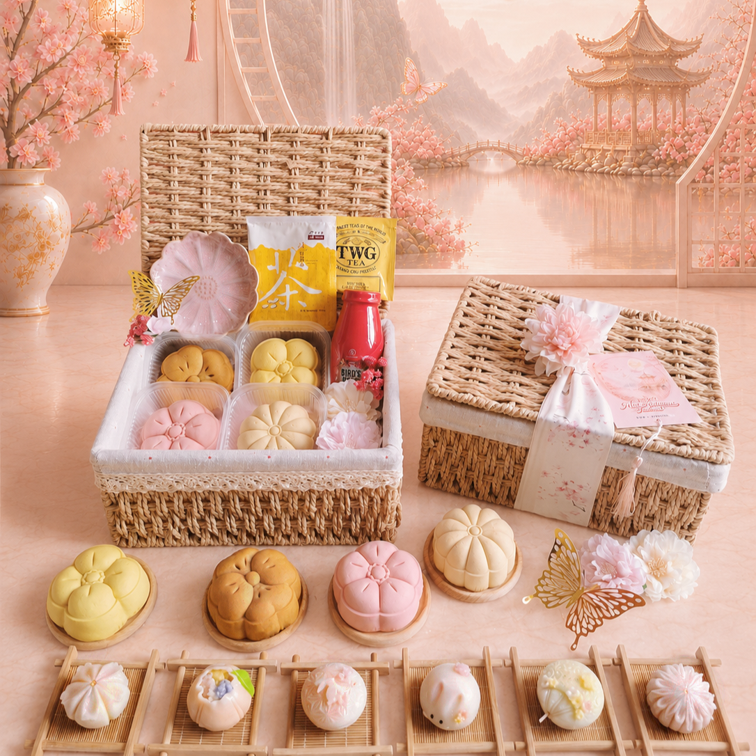 1. Mid Autumn 2026_Blissful Bloom (2)