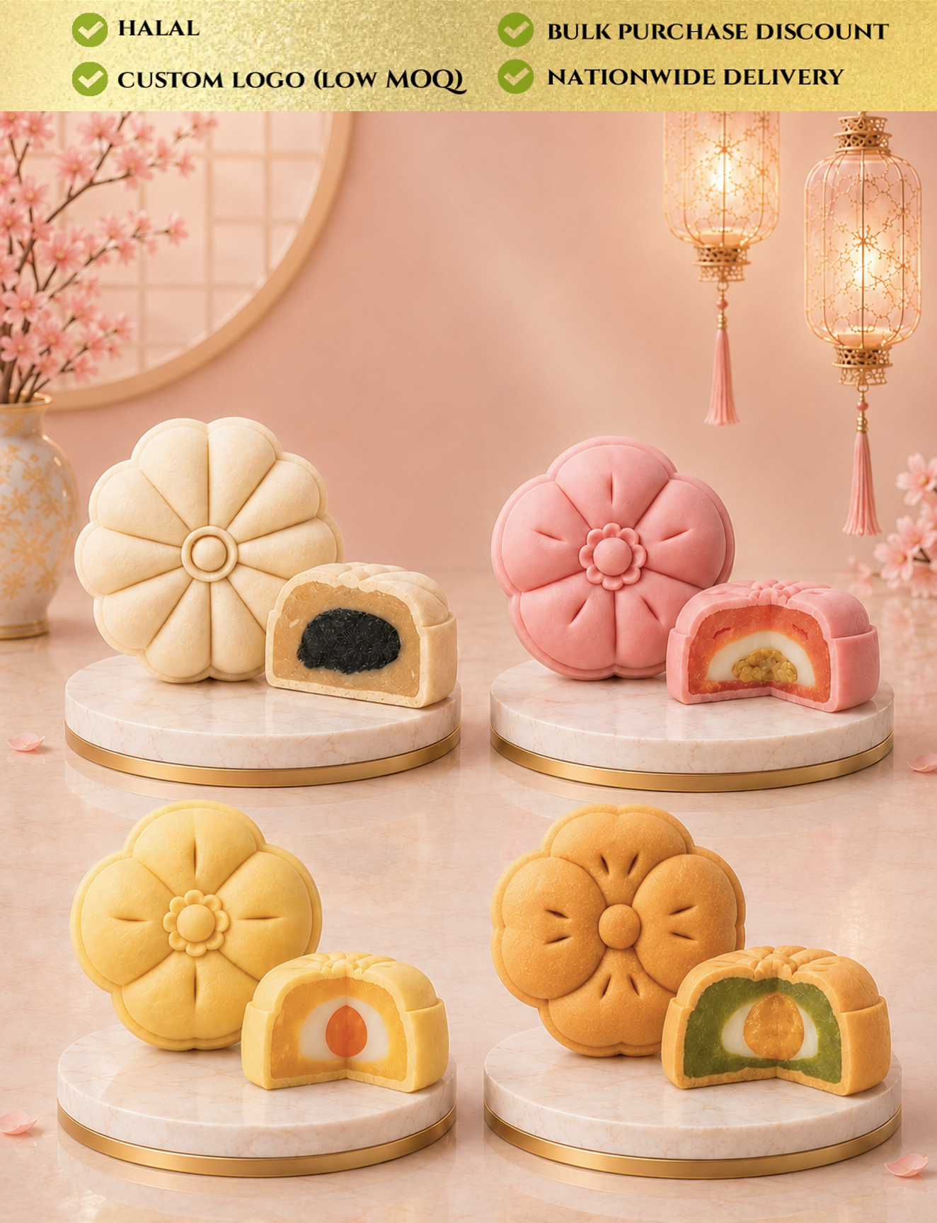 0a. Mid Autumn 2026_Premium Baked Mooncakes