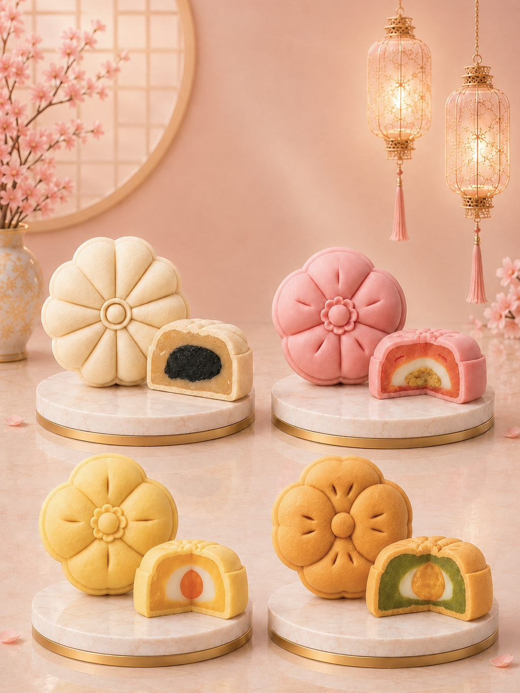 0. Mid Autumn 2026_Premium Baked Mooncakes (2)