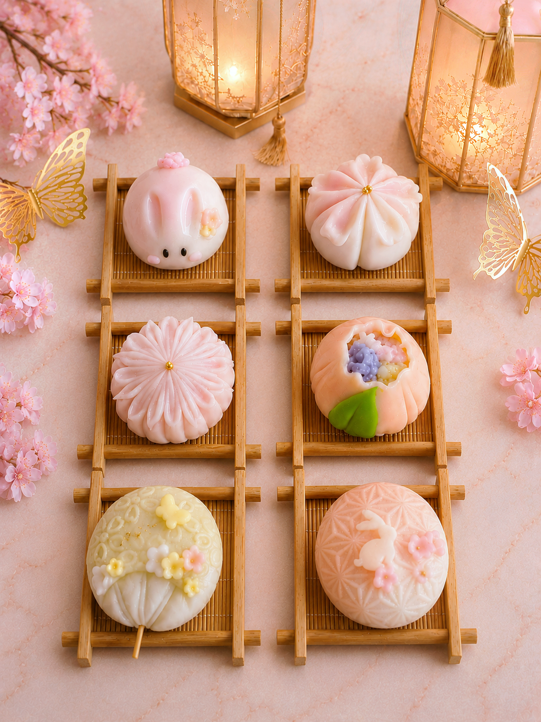 0a. Mid Autumn 2026_Wagashi_brighter