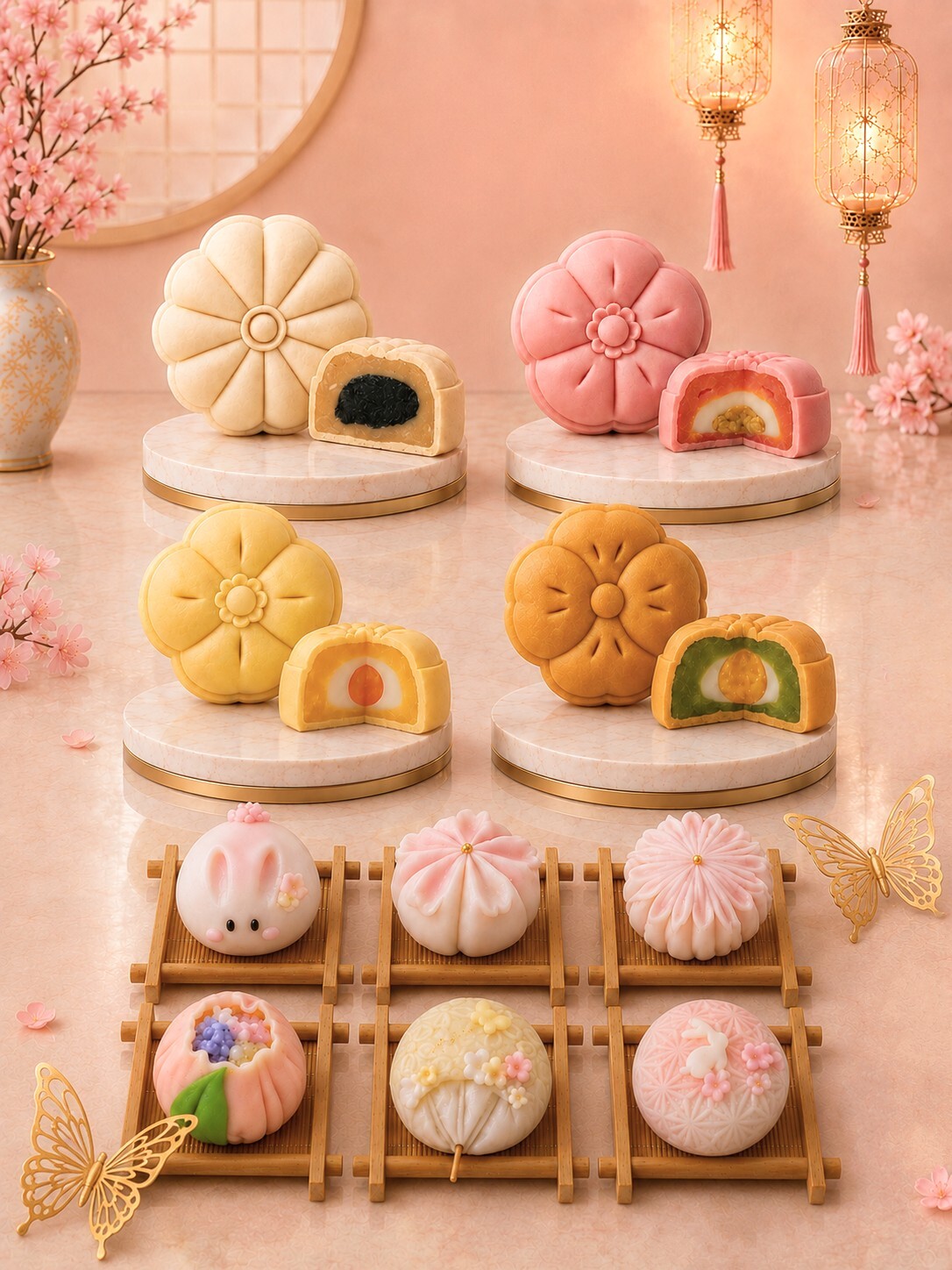 1a. Mid Autumn 2026_Wagashi_brighter