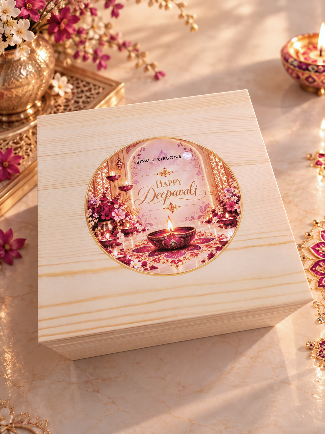 2. Diwali Sparkle (1)