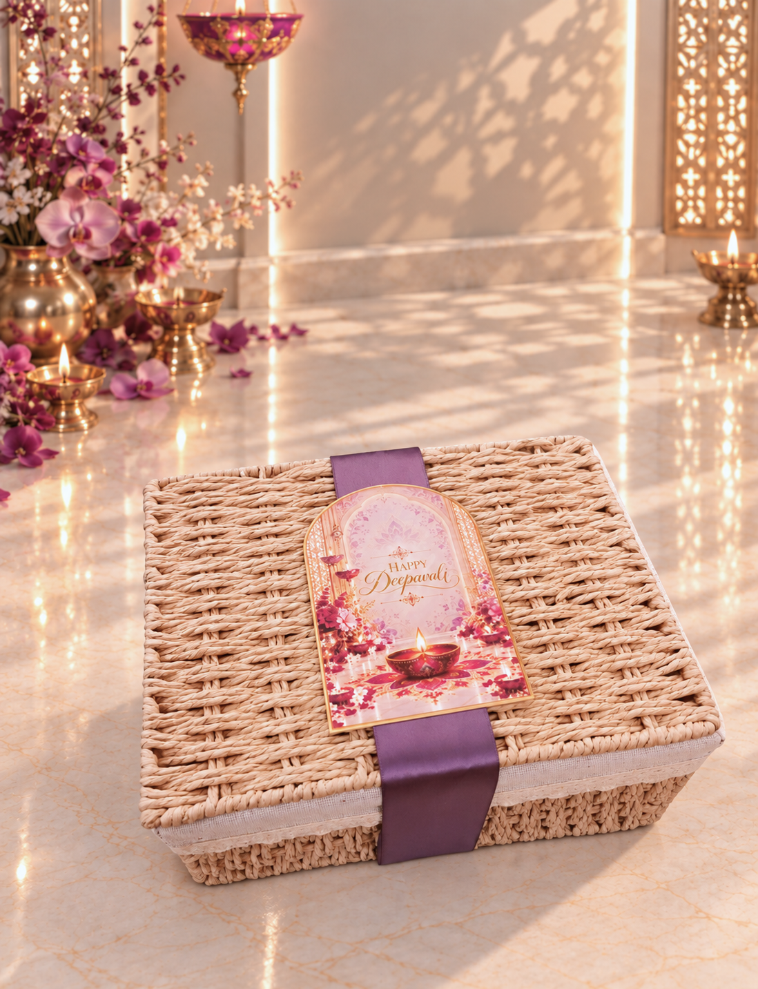 2. Diwali Deluxe (2)