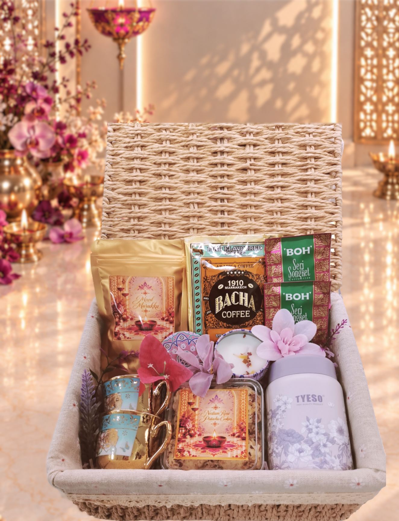 2. Diwali Deluxe (1)