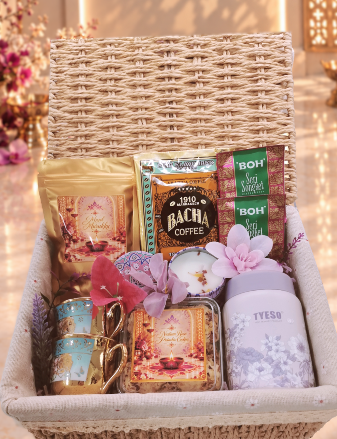 3. Diwali Deluxe (1)