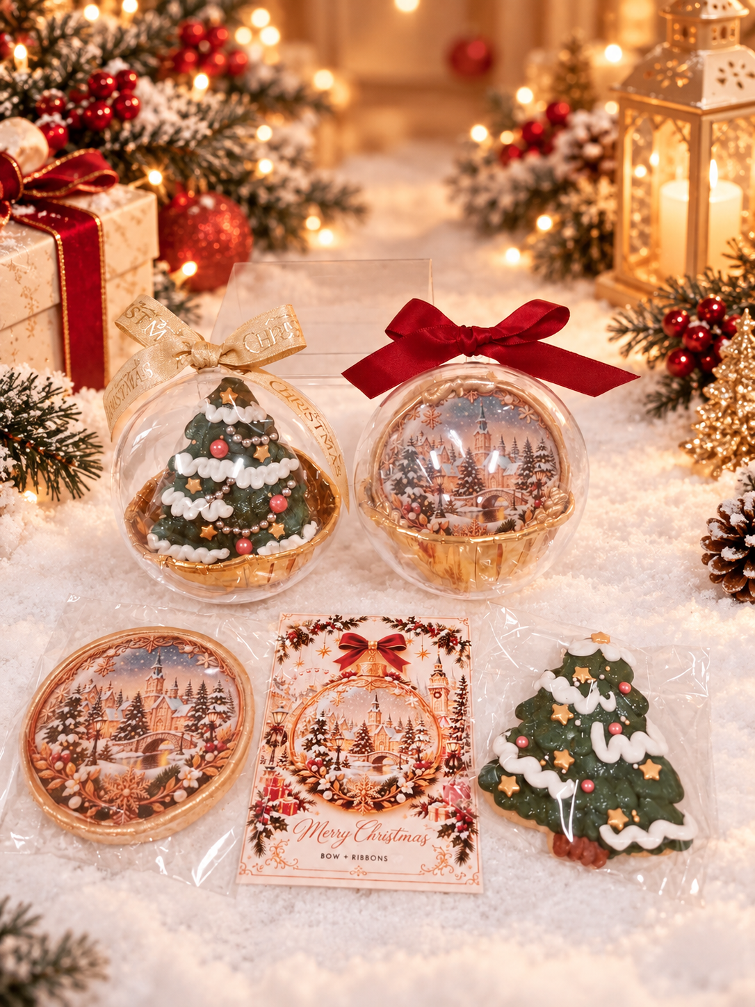 1. Christmas Bauble (1)
