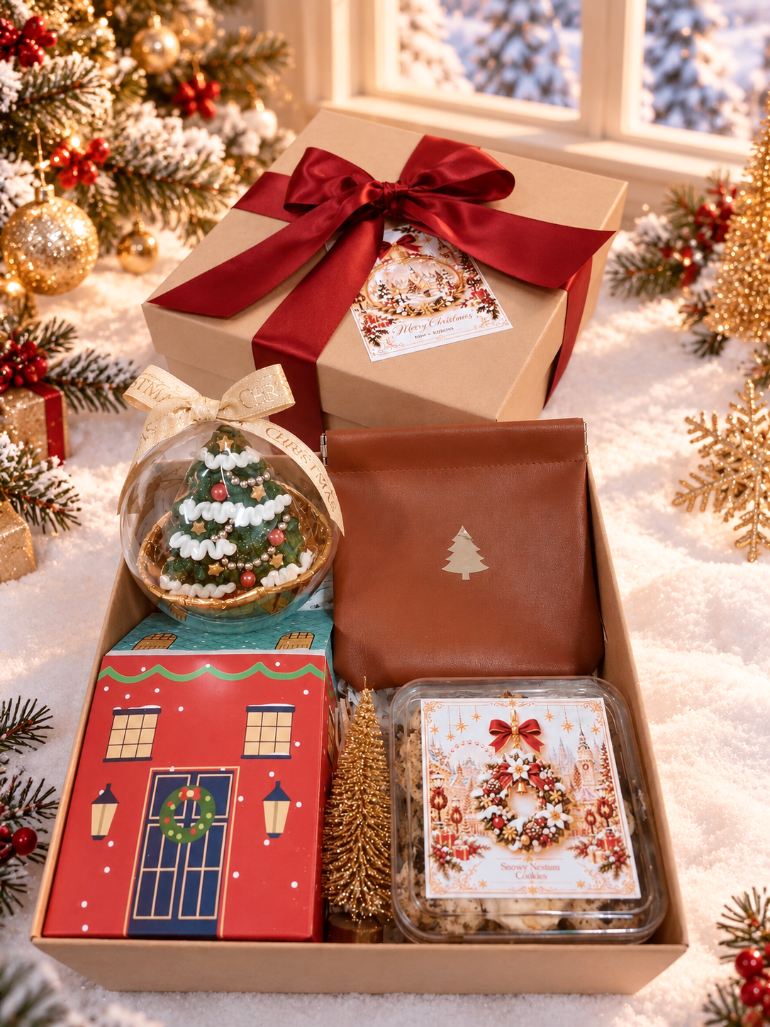 1b. Cozy Christmas3