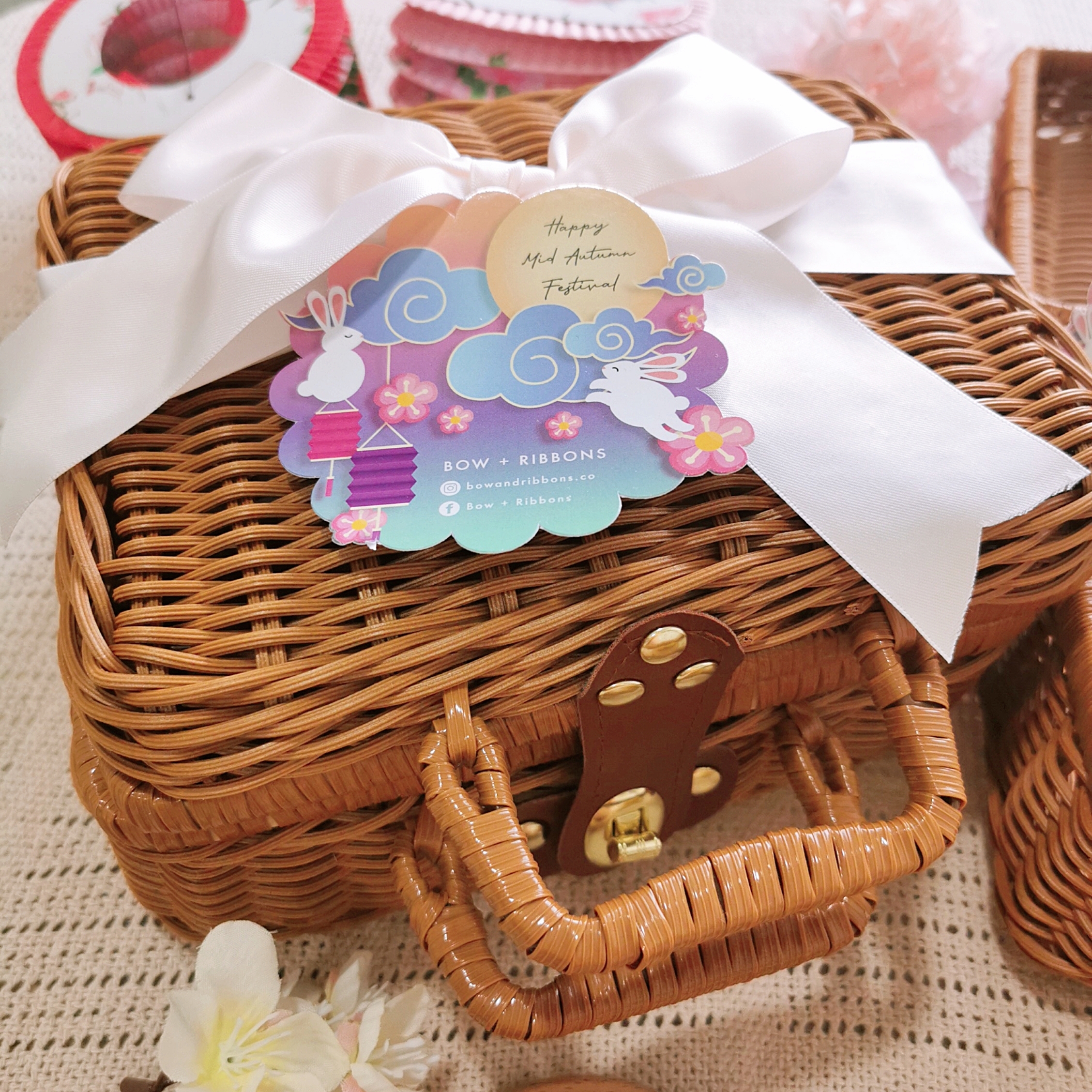 4. Mid Autumn Giftset_Cherish.jpg