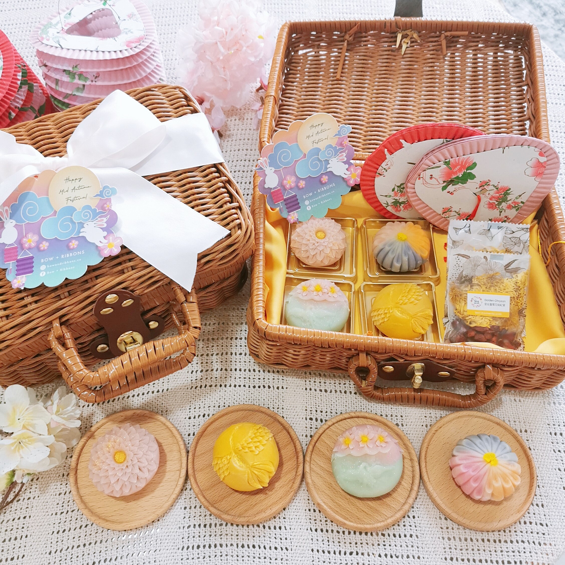 1a. Mid Autumn Giftset_Cherish_Set C.jpg