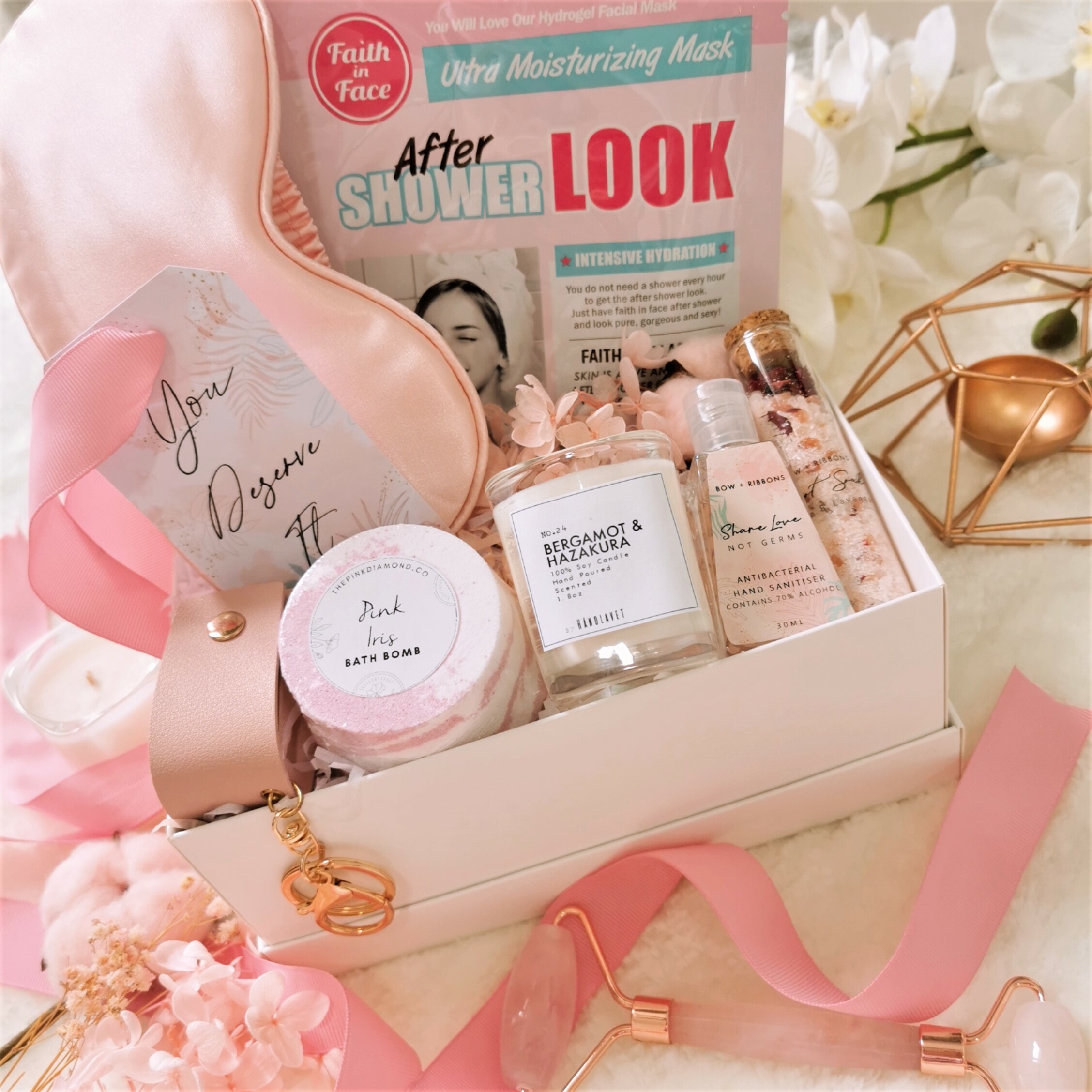 Serenity Self Care giftbox white box.jpg