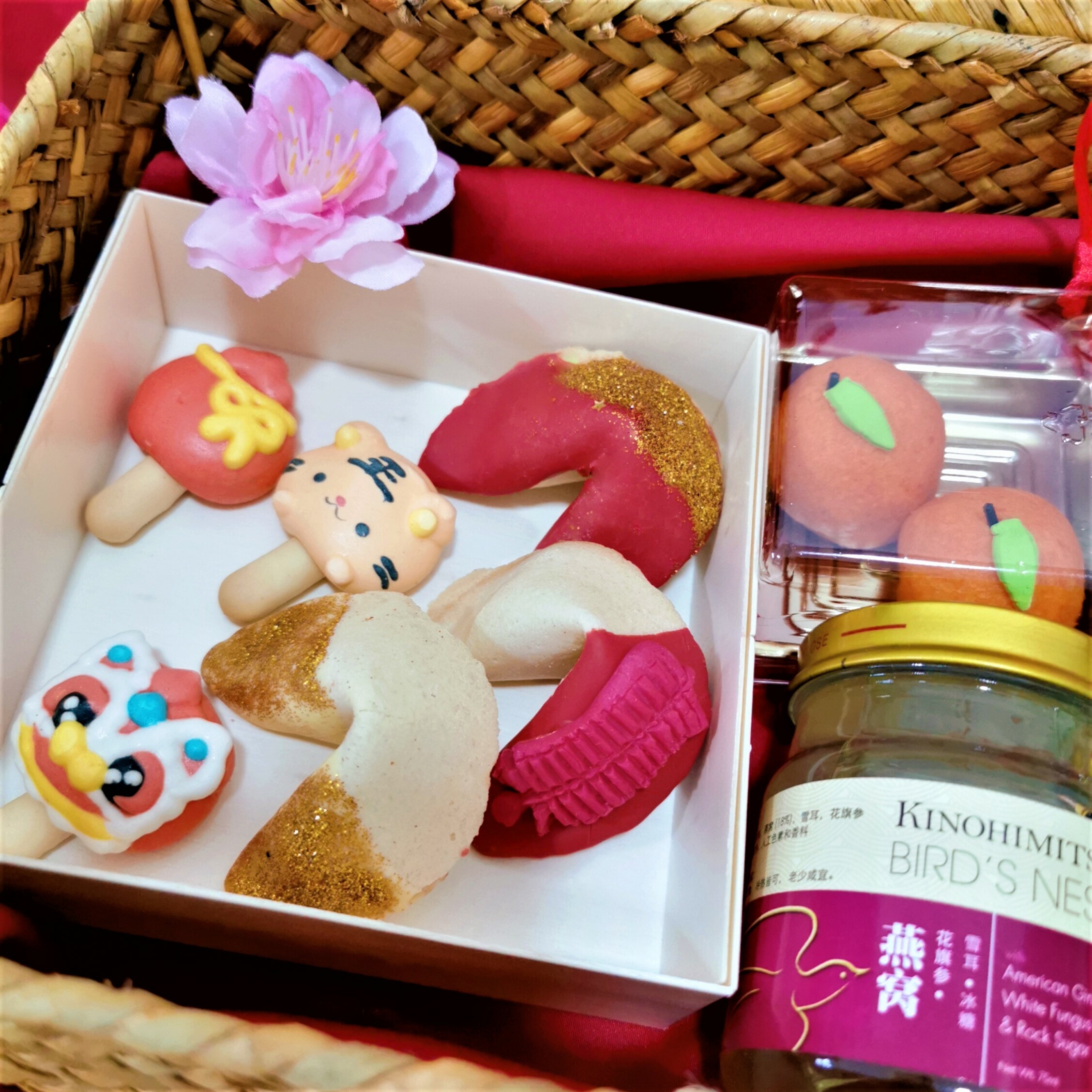 4. Joyful Giftbox.jpg