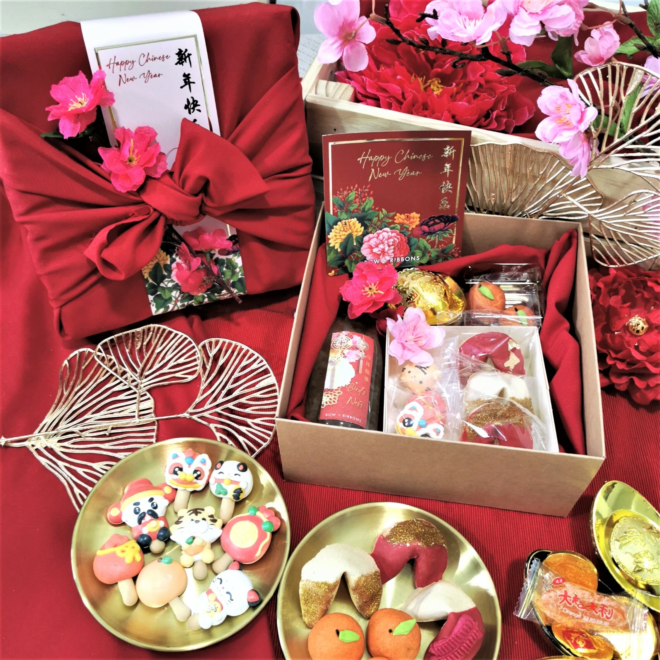 1a. Blessings Giftbox.jpg