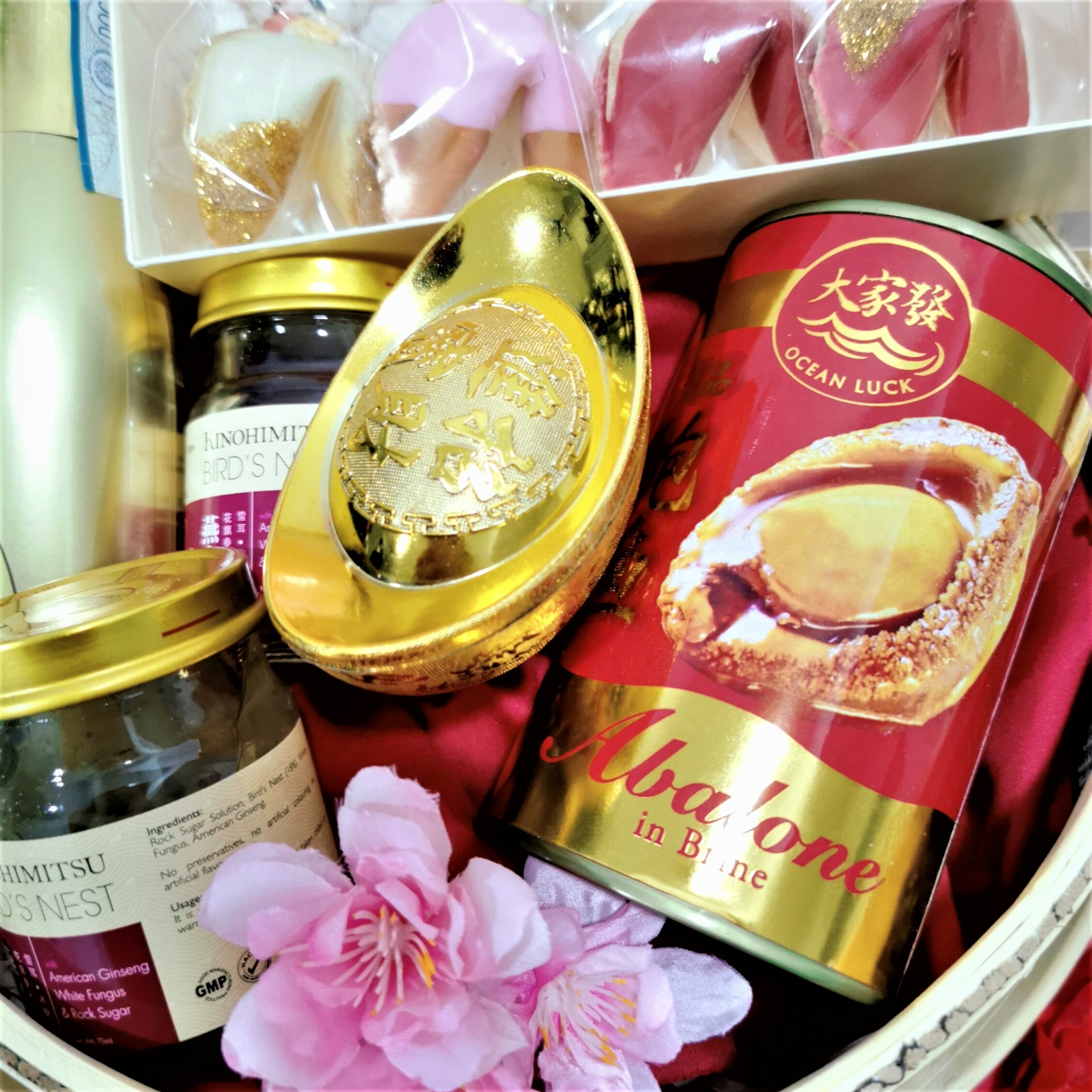 4. Opulence Giftbox.jpg