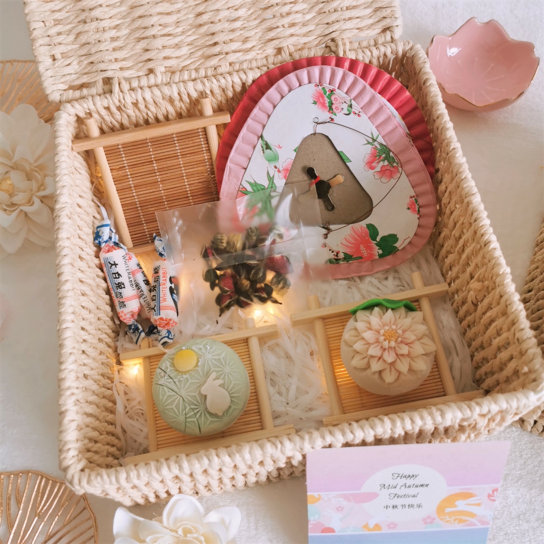 9. Mid Autumn 2022_Bliss Giftbox.jpg