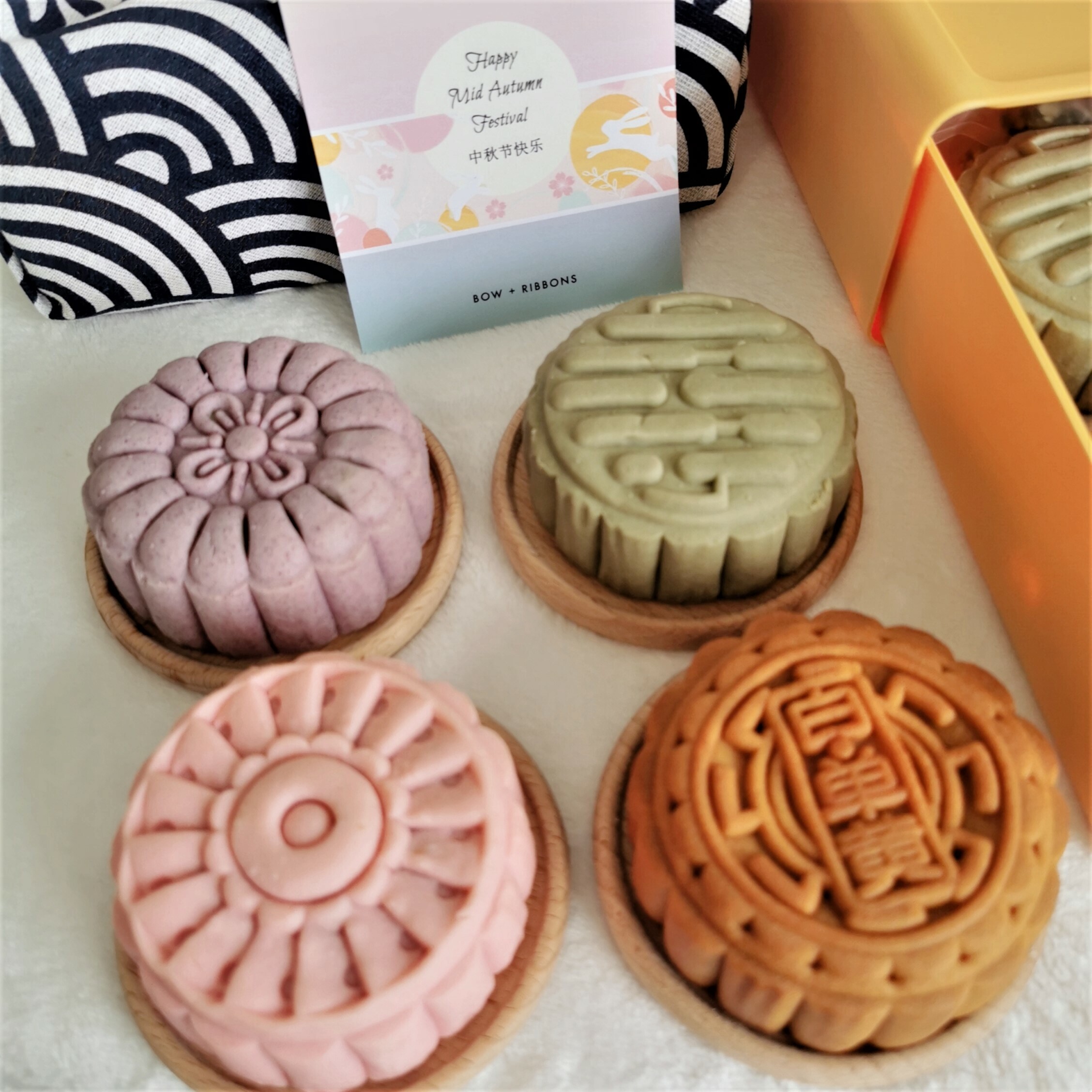 Traditional Baked Mooncakes Mixed Flavors.jpg