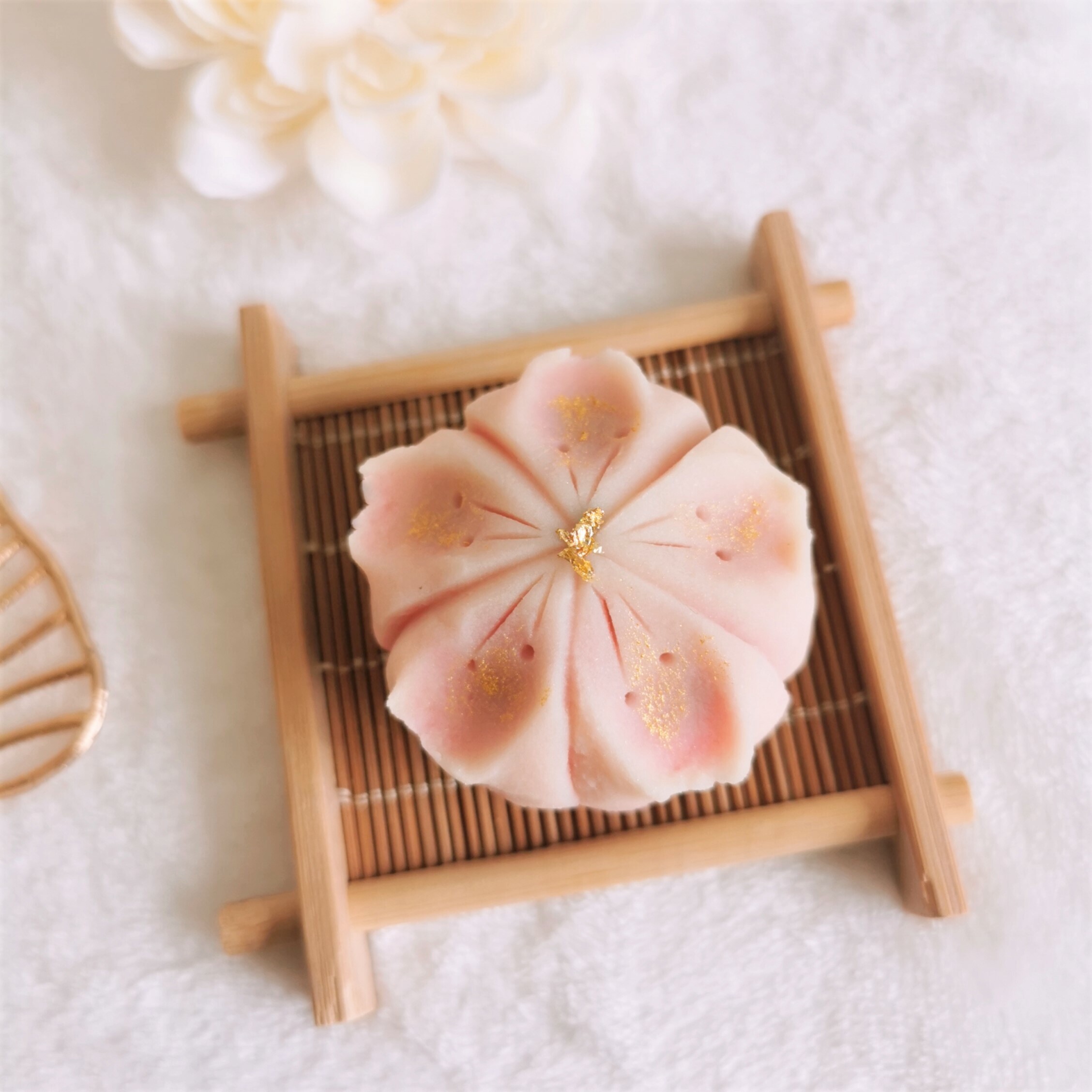 12. Wagashi_Sakura_Sakura Flavor.jpg