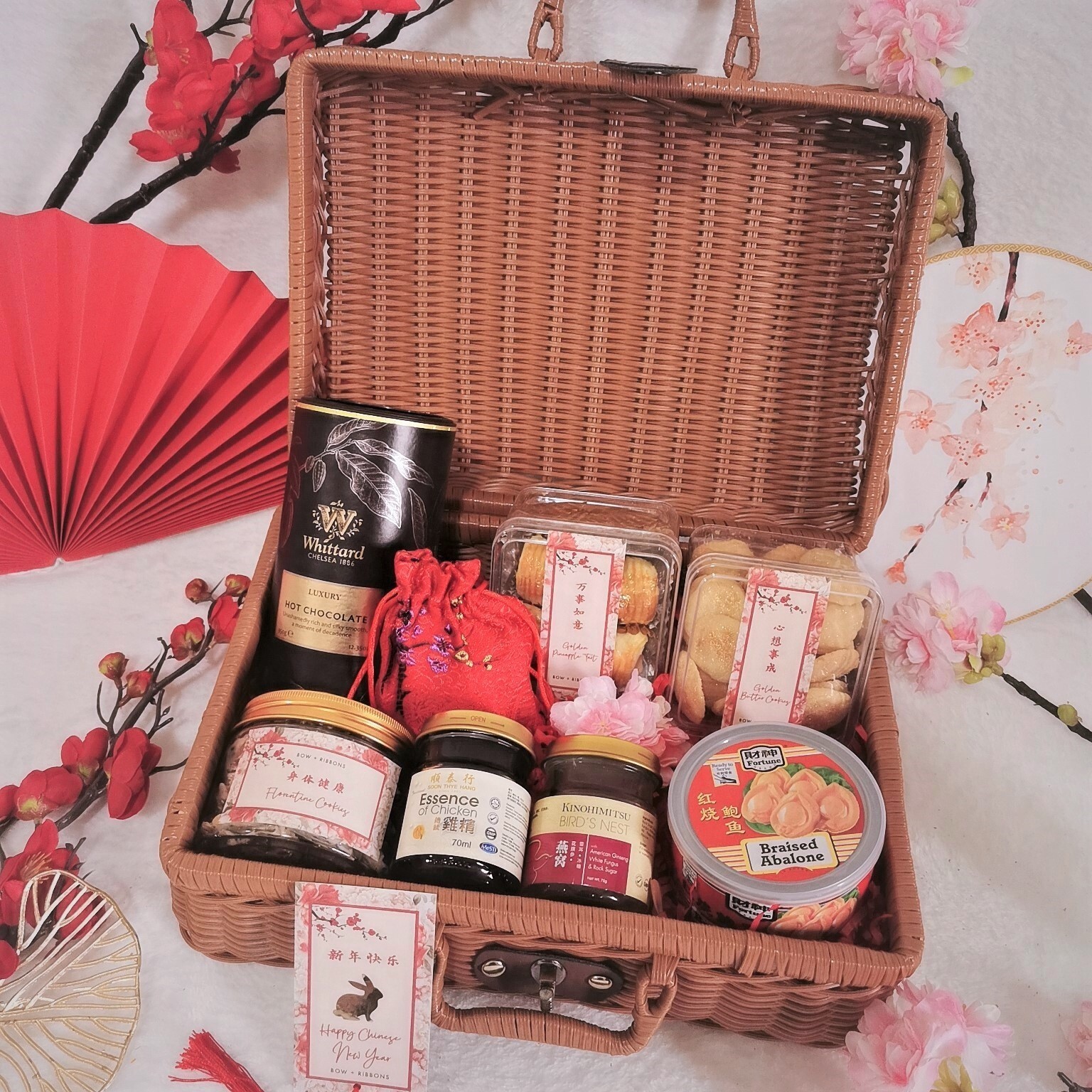 2a. CNY 2023_Abundance_Suitcase