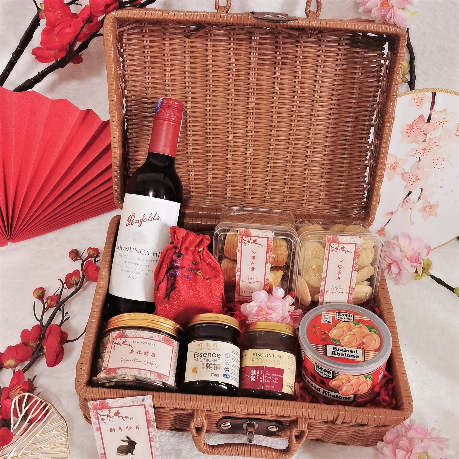 4. CNY 2023_Abundance_Suitcase