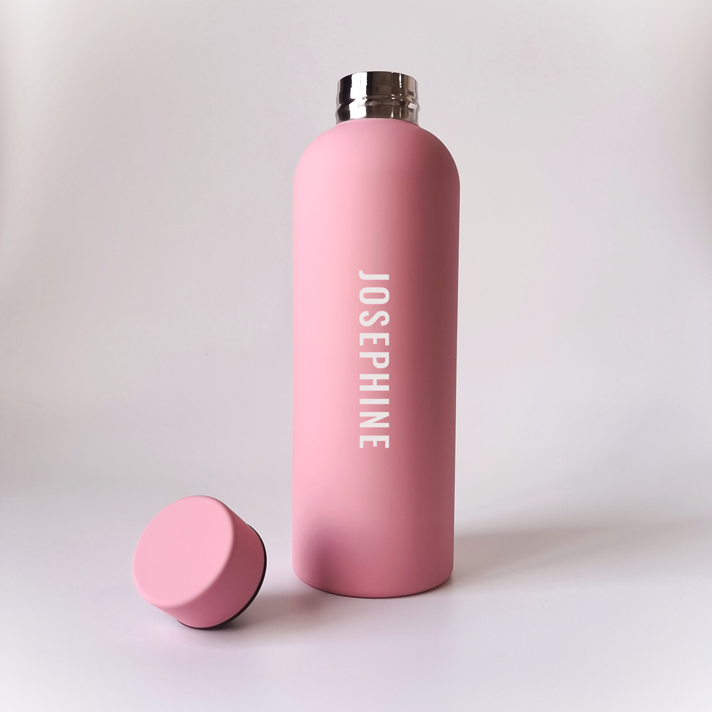 2a. Kelsey Tumbler_Pink