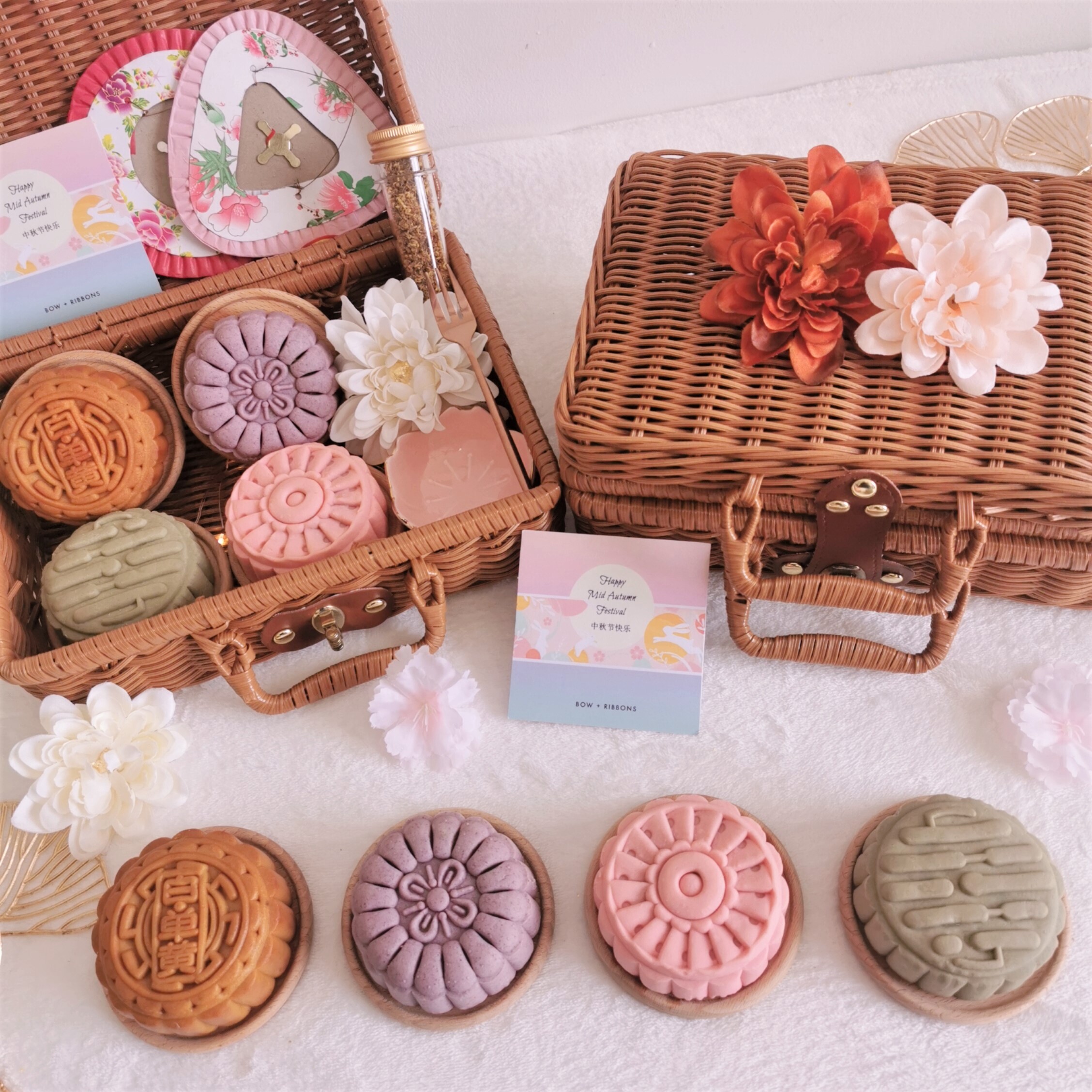 0. Mid Autumn 2022 Gift_Cherish