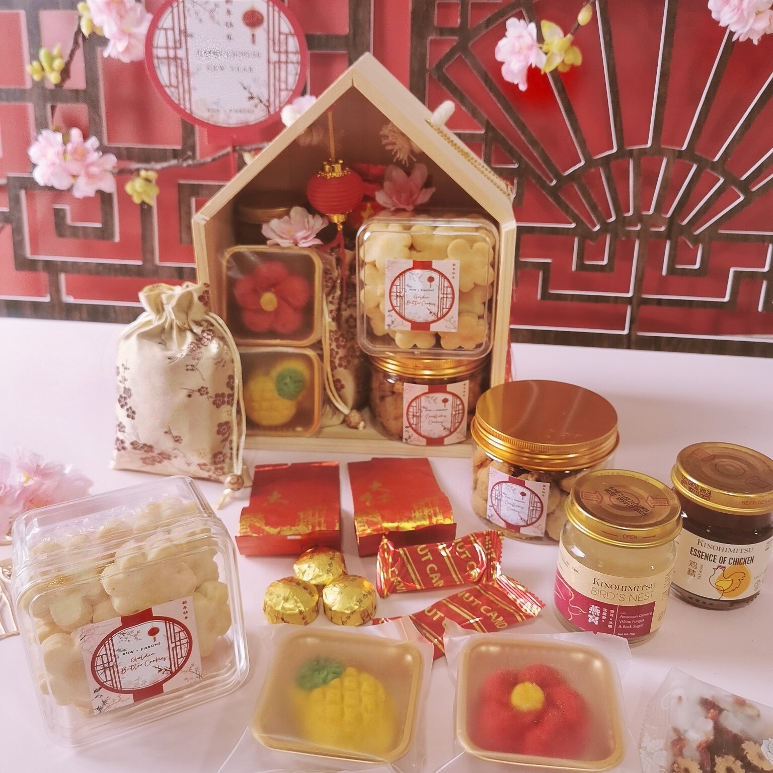 6a.CNY 2024_Prosperous Home