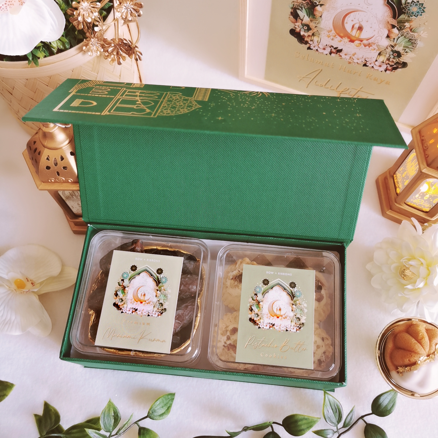 3. Raya 2025-Seri-Set A