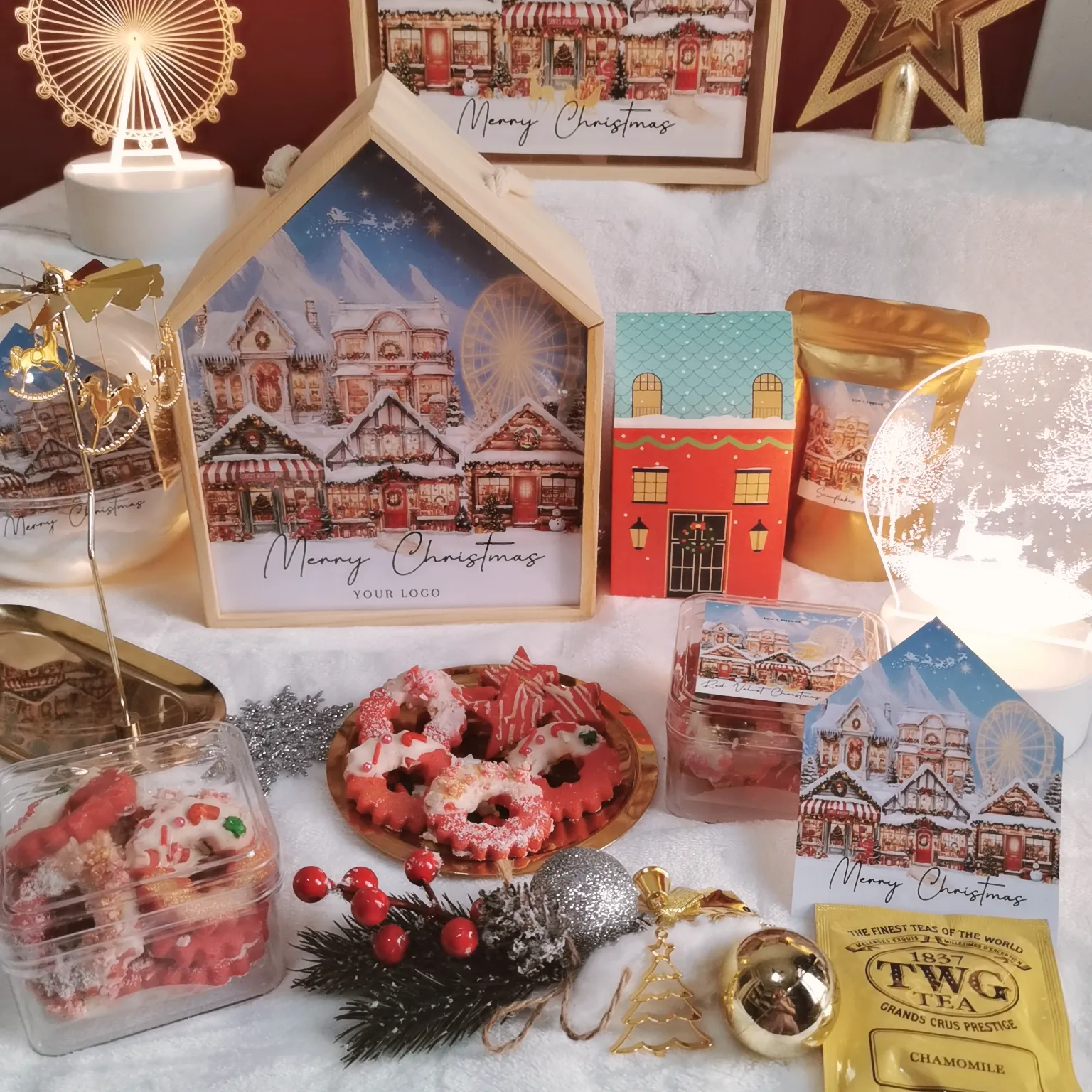 1. Christmas 2025_Snowy Wonderland (5)