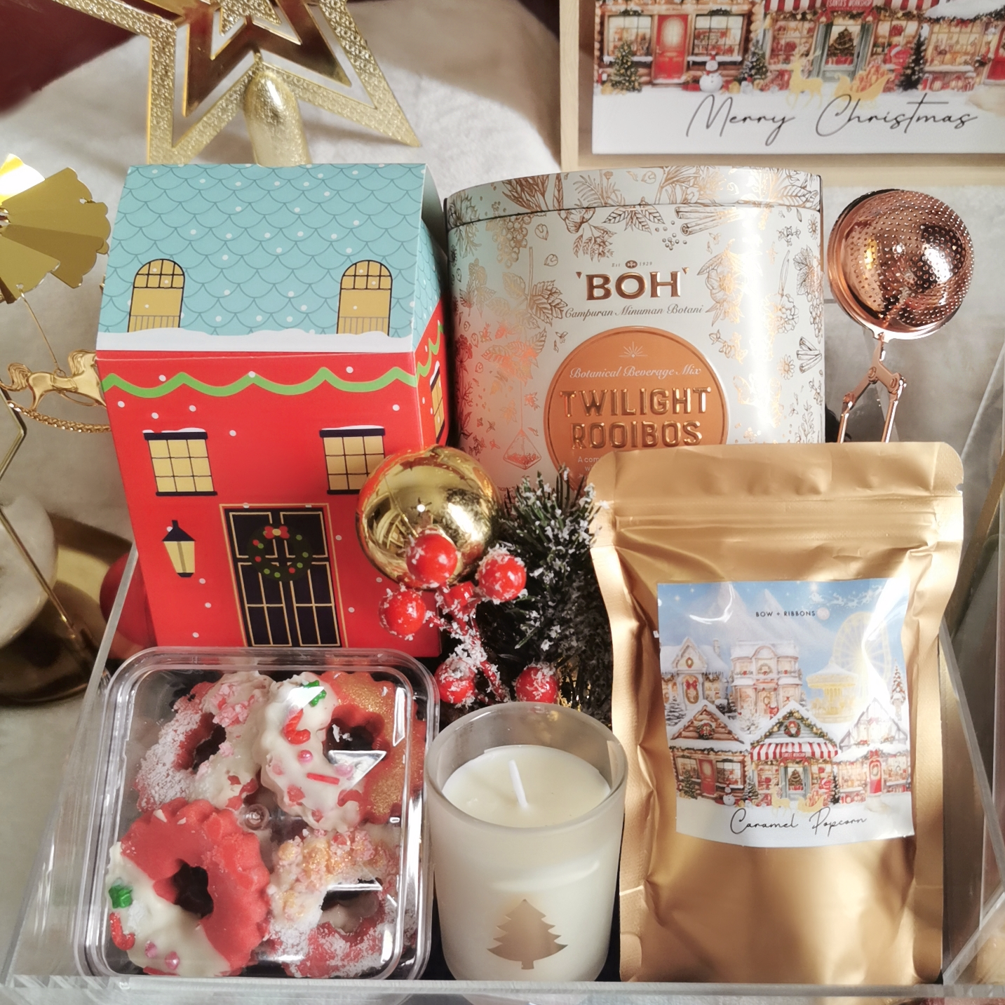 4a. Christmas 2025_Festive Cheer