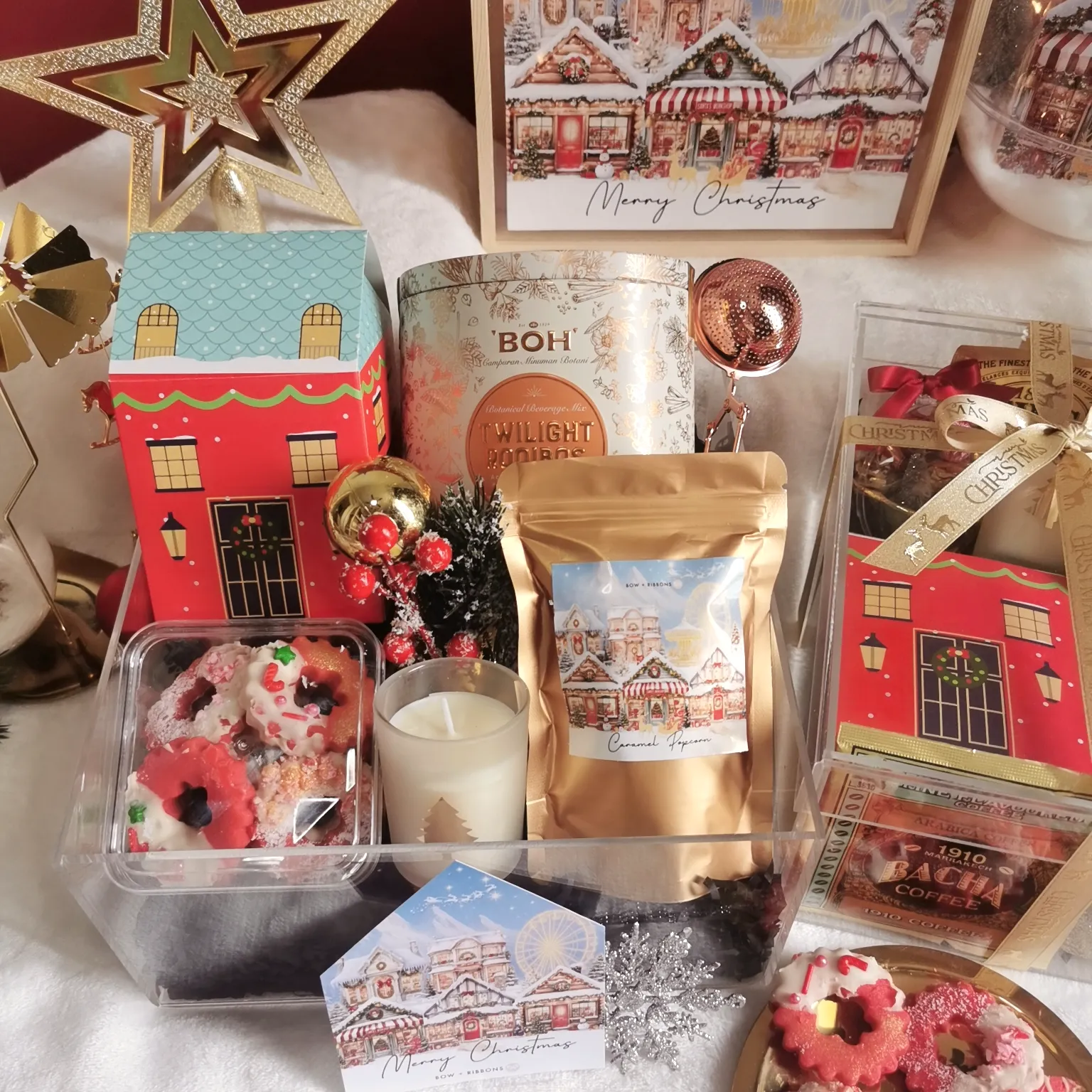 3b. Christmas 2025_Festive Cheer