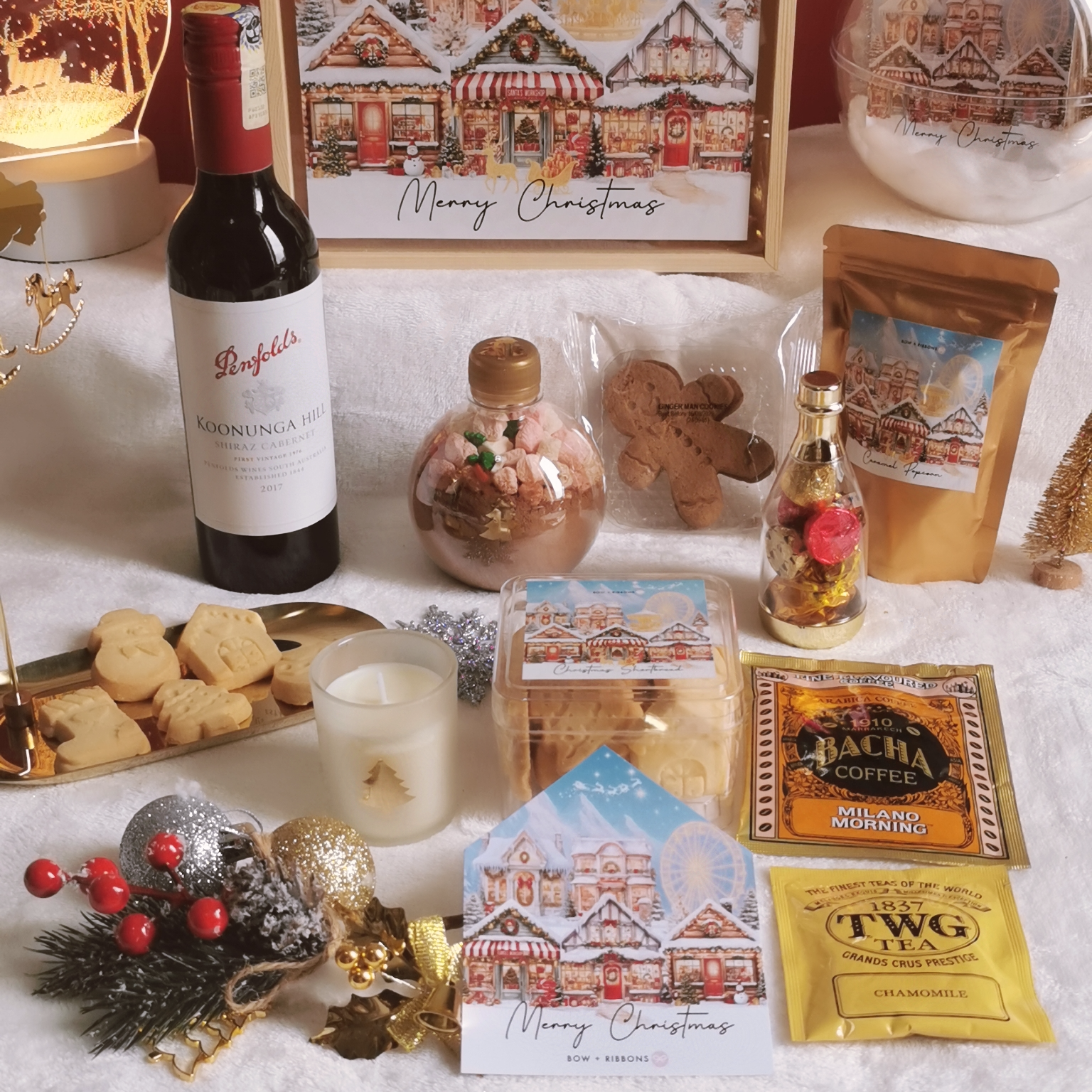 5a. Christmas 2025_Winterland