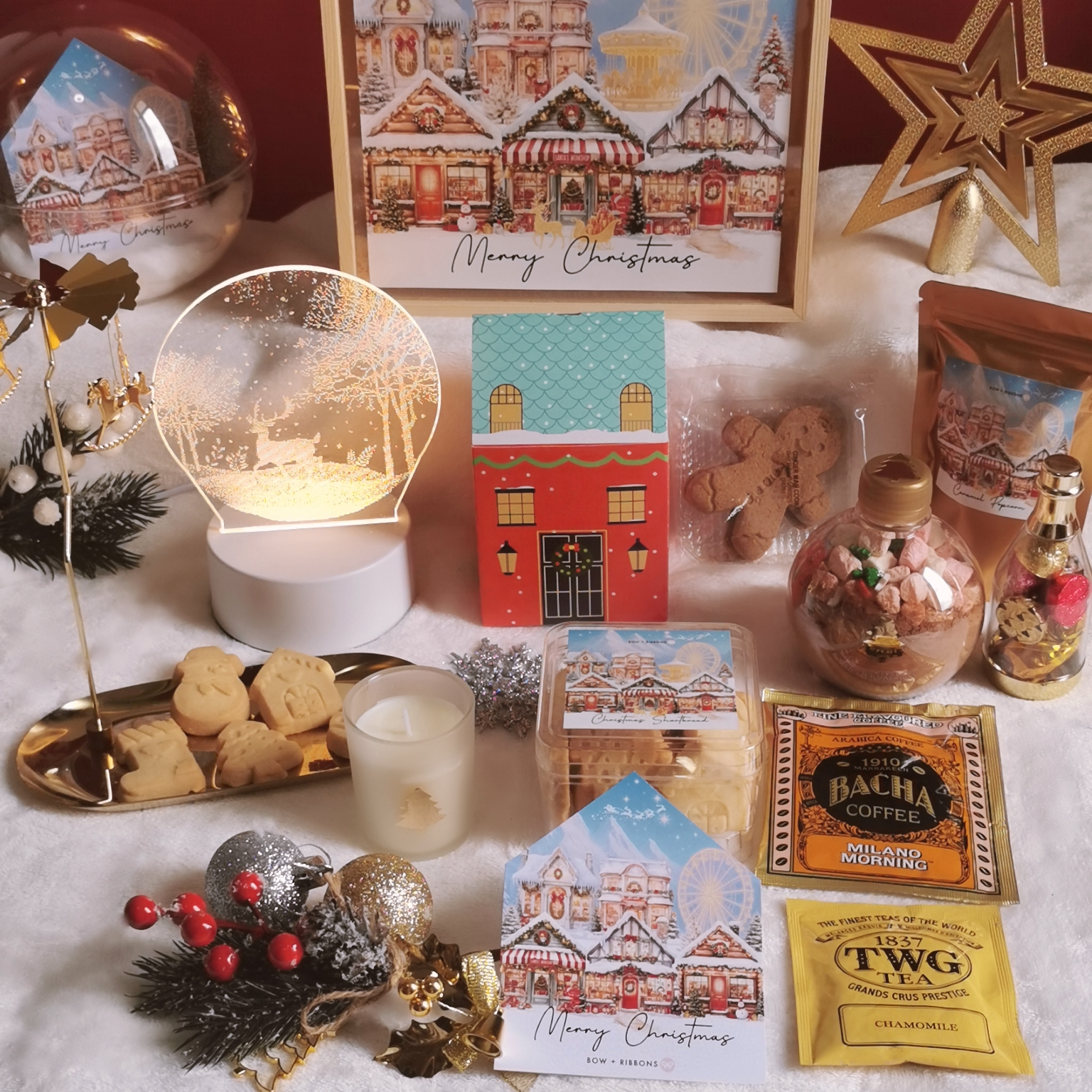 6. Christmas 2025_Winterland